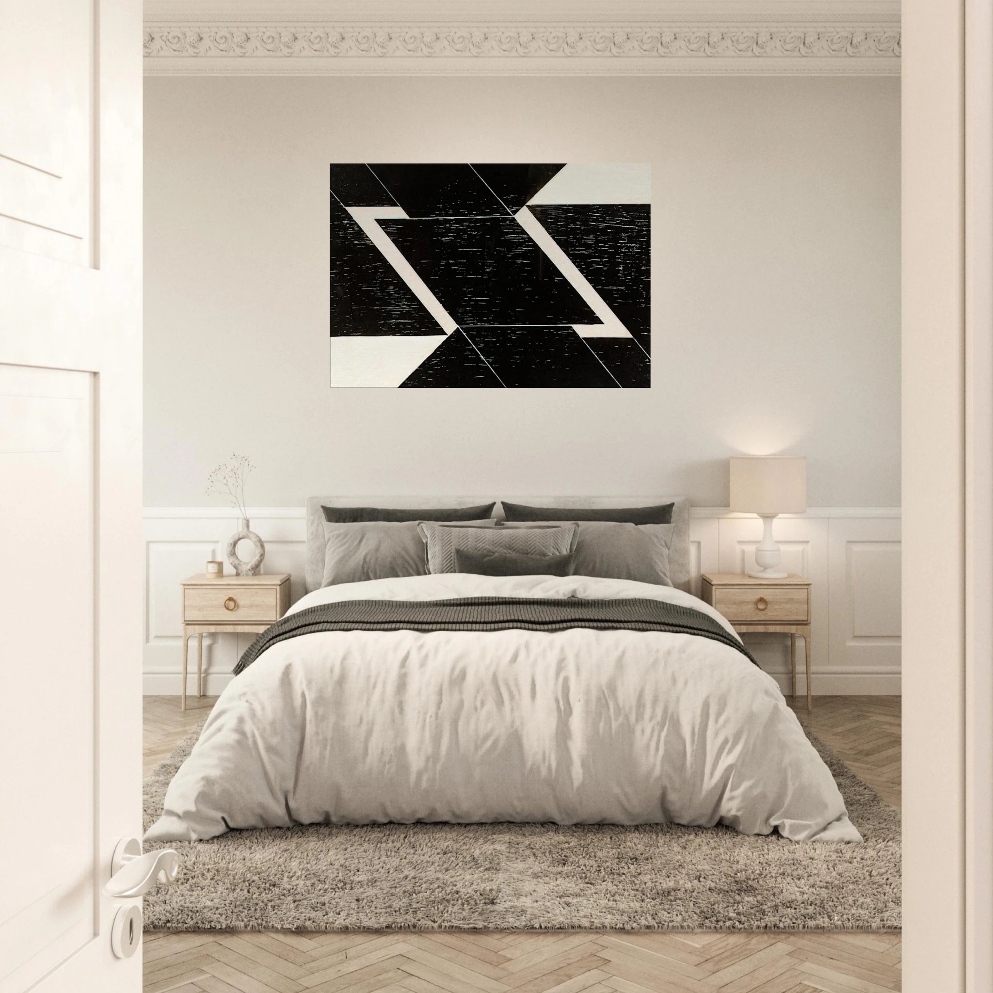 e889b461-aa97-4e2f-8140-d4538671cd7b