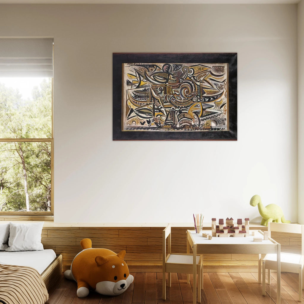 e88ede40-c5d8-4603-8f83-fdf010dd40a9