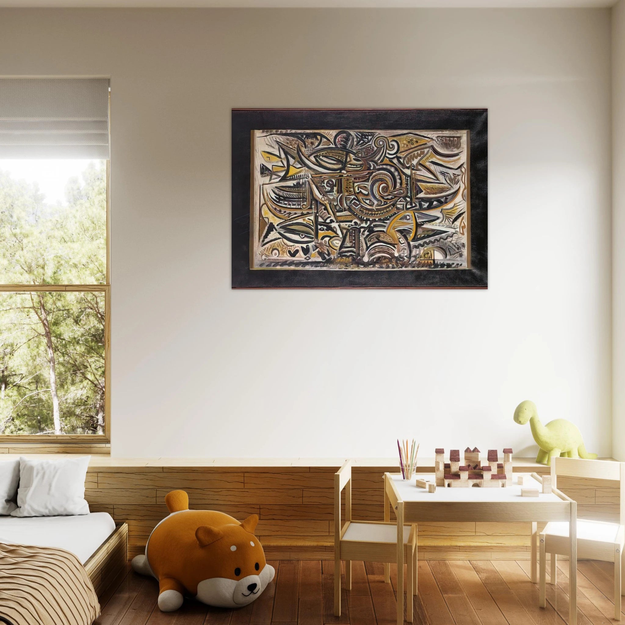 e88ede40-c5d8-4603-8f83-fdf010dd40a9