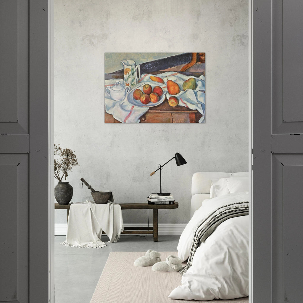 e892bd3f-693a-442f-9e36-26c680528f13