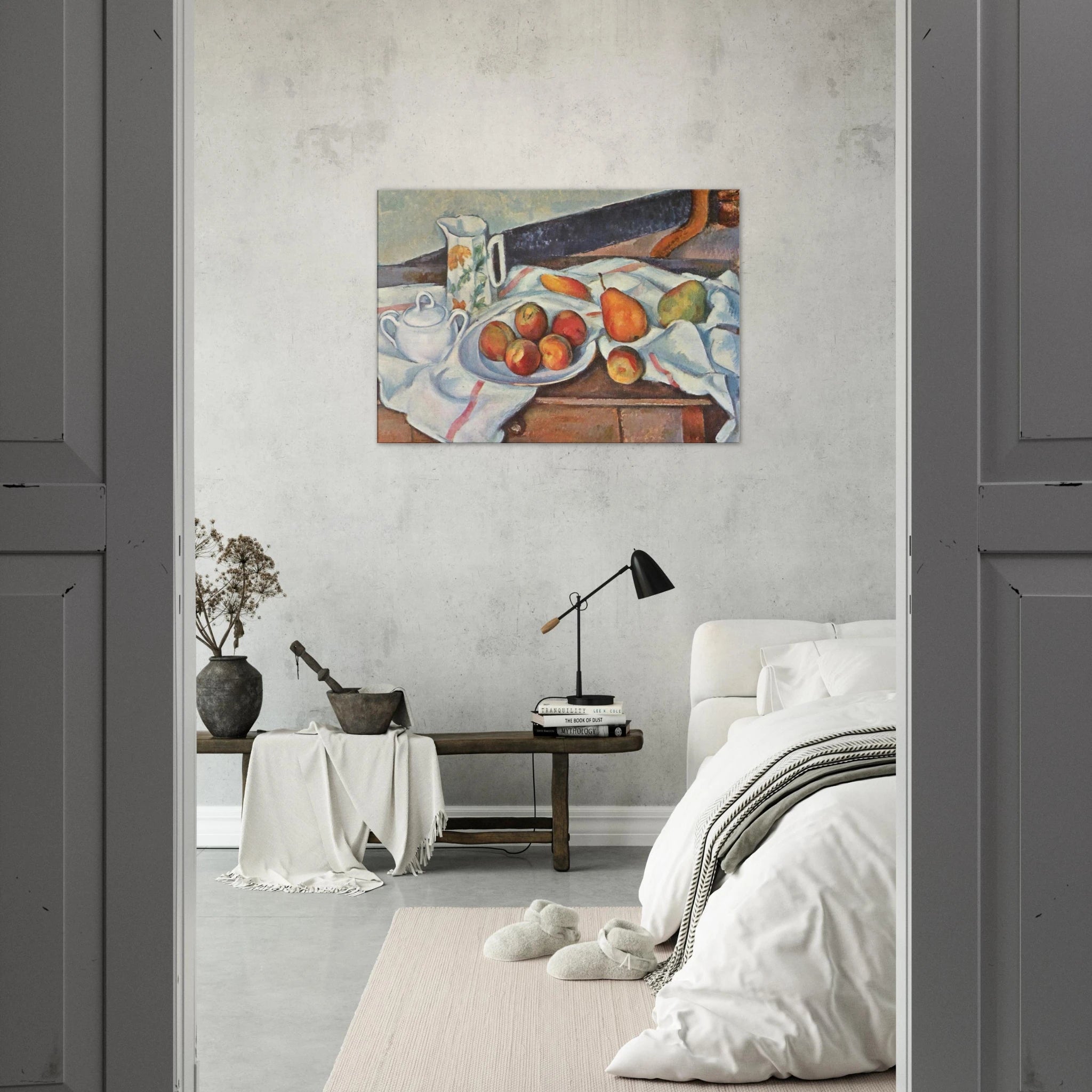 e892bd3f-693a-442f-9e36-26c680528f13