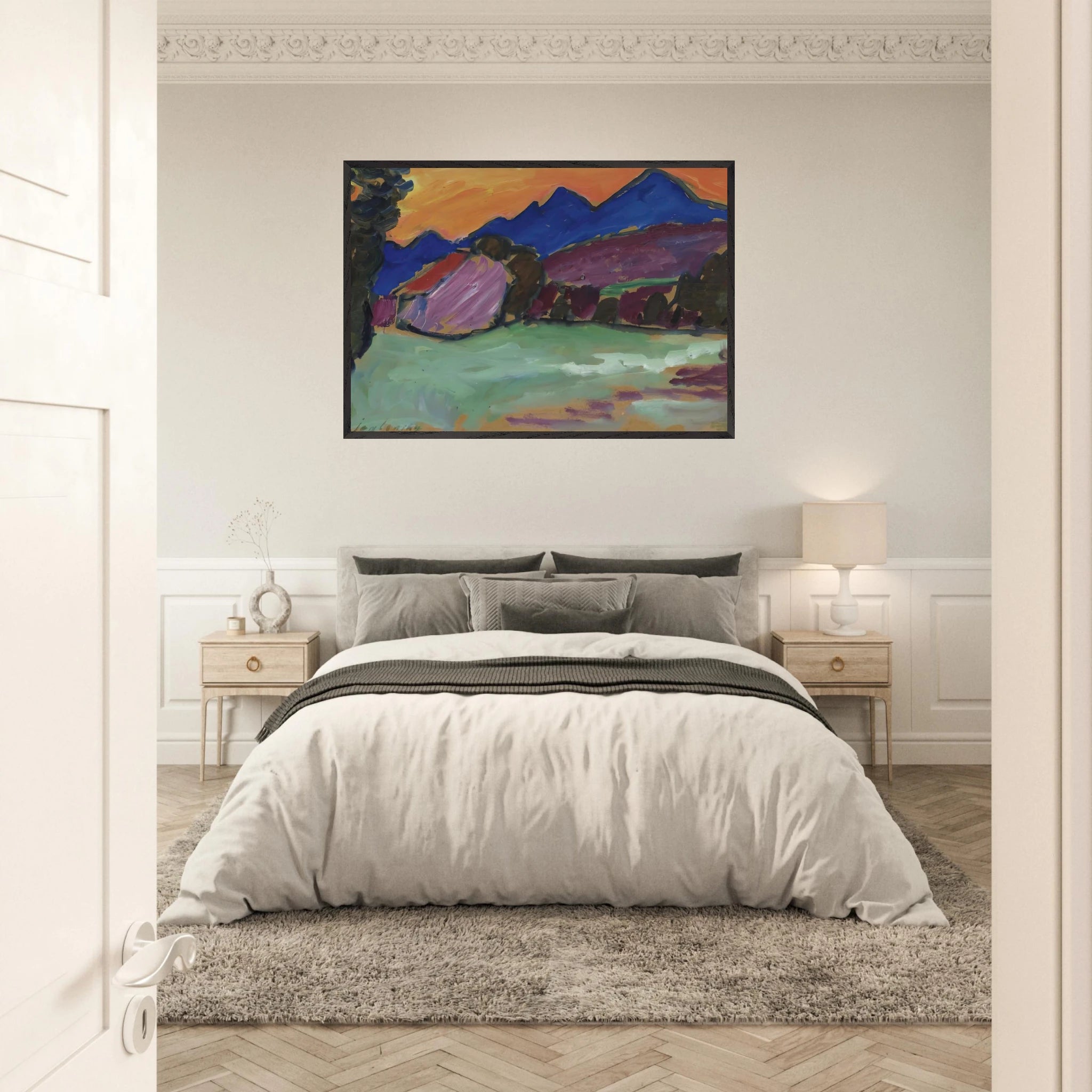 e899633c-30ac-4015-9824-904e3484b227