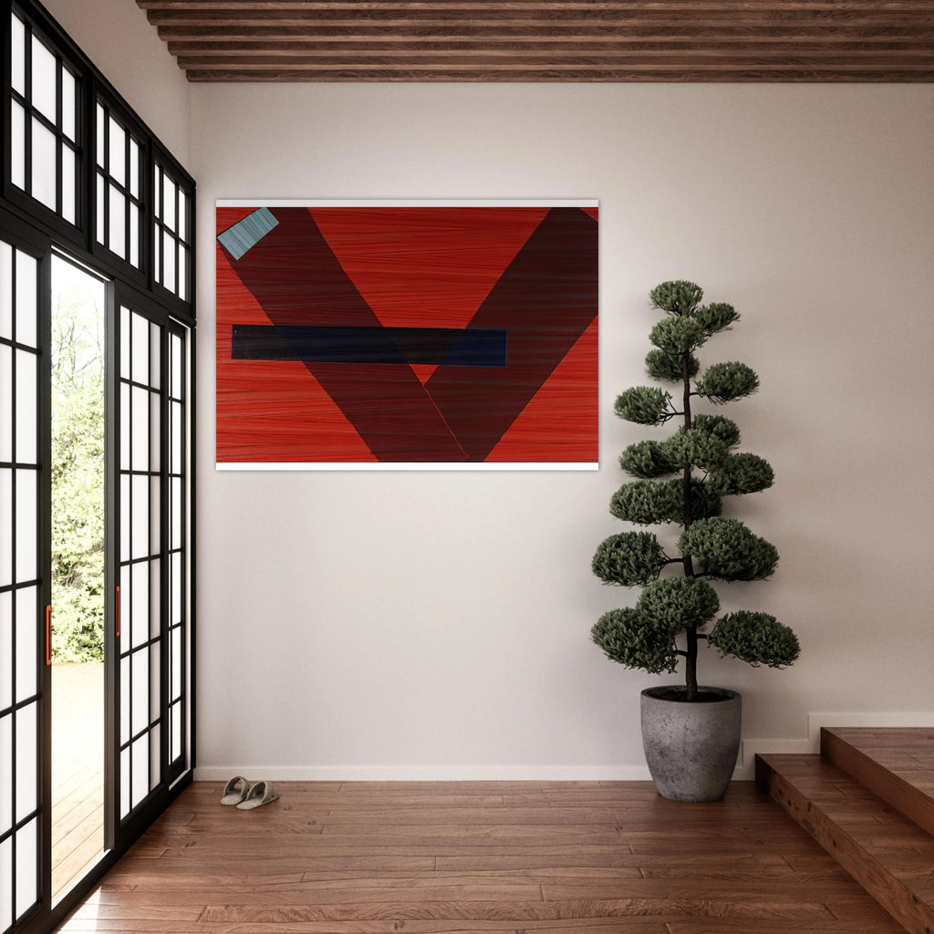 e89a589a-5af8-482a-b98e-5b234a49535d