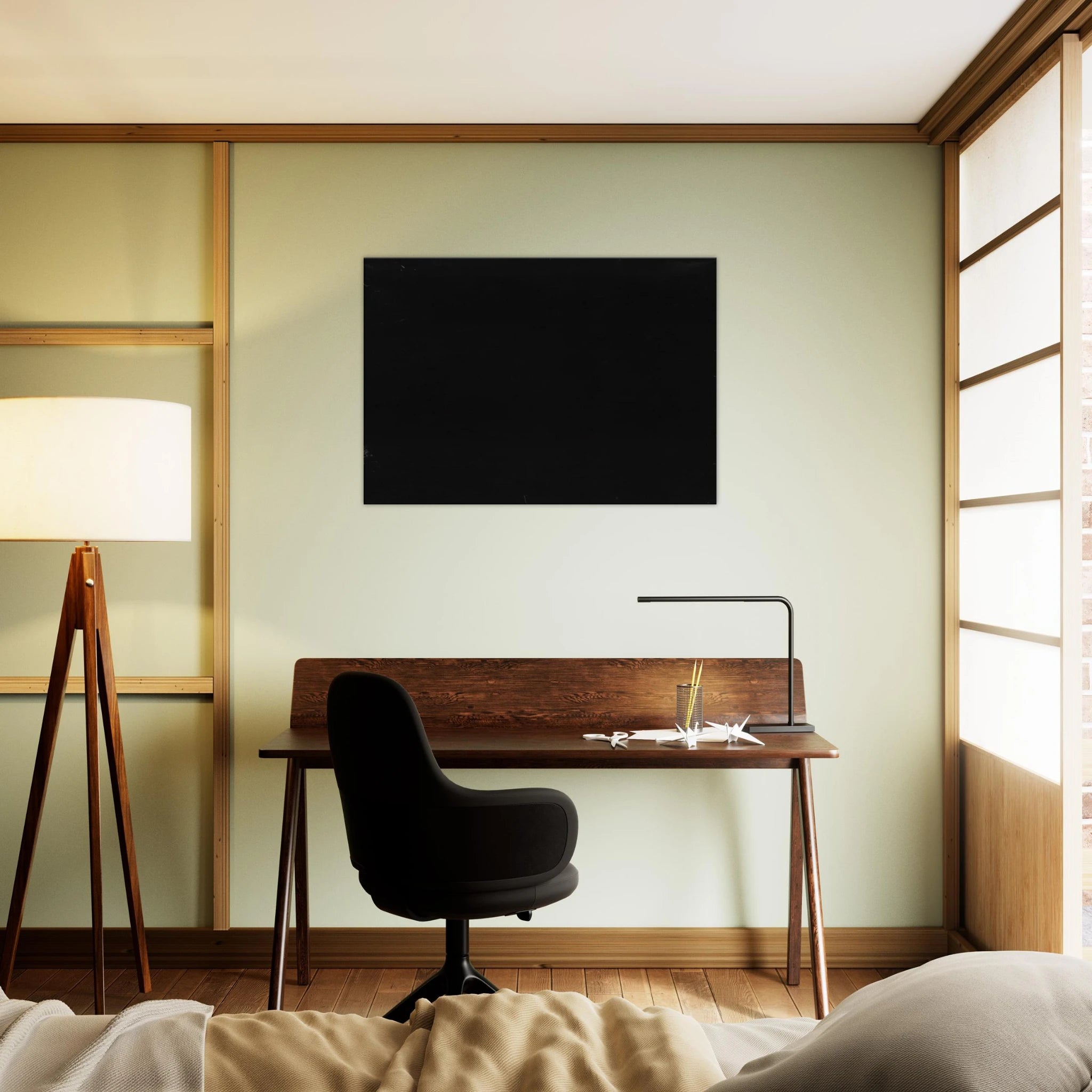 e89c0a35-a602-4514-80a6-d66b510ab843