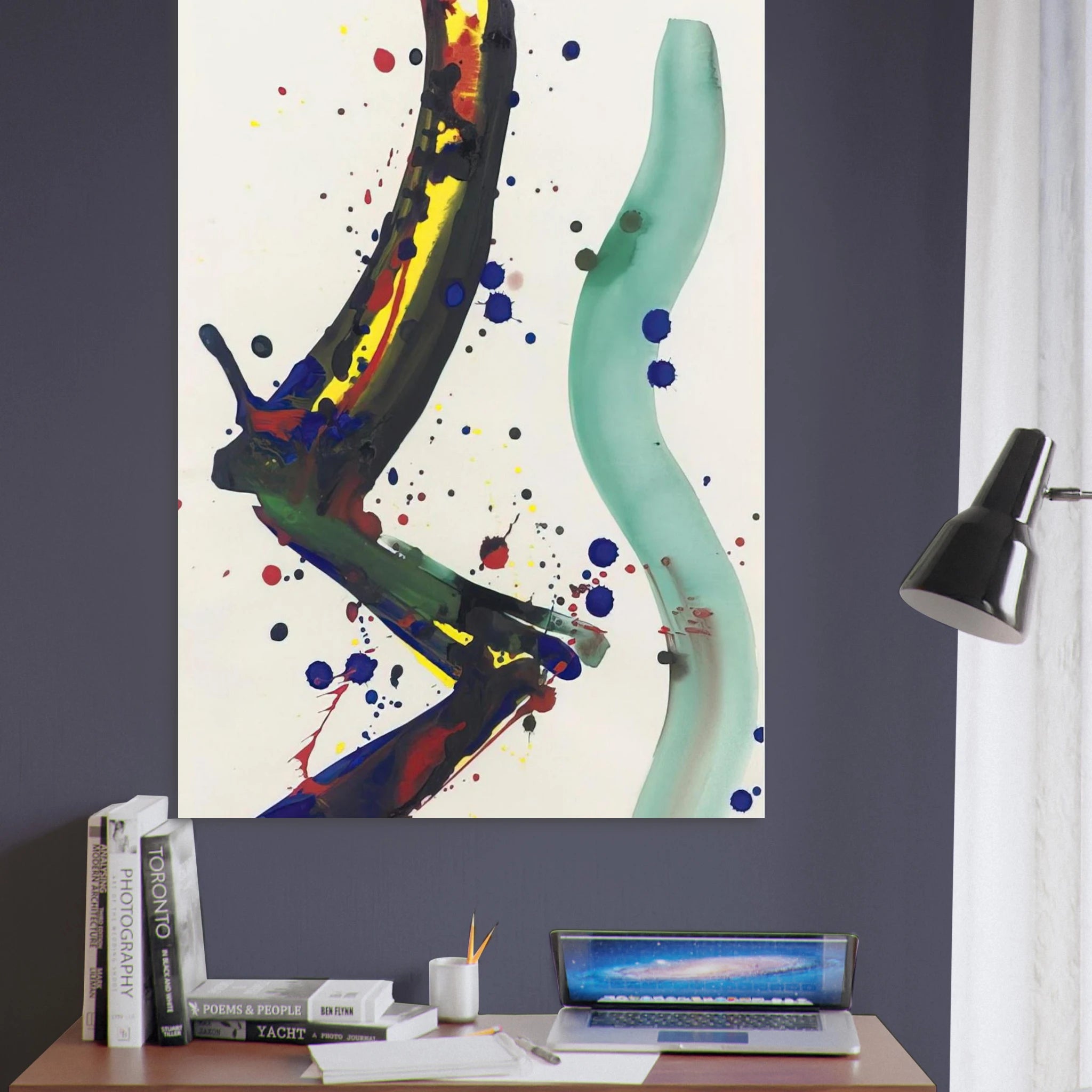 e89c9145-db66-4566-a083-8e8477264f77