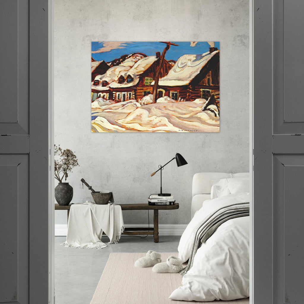 e8a0c632-9c2a-438a-bb22-2ed77653132d