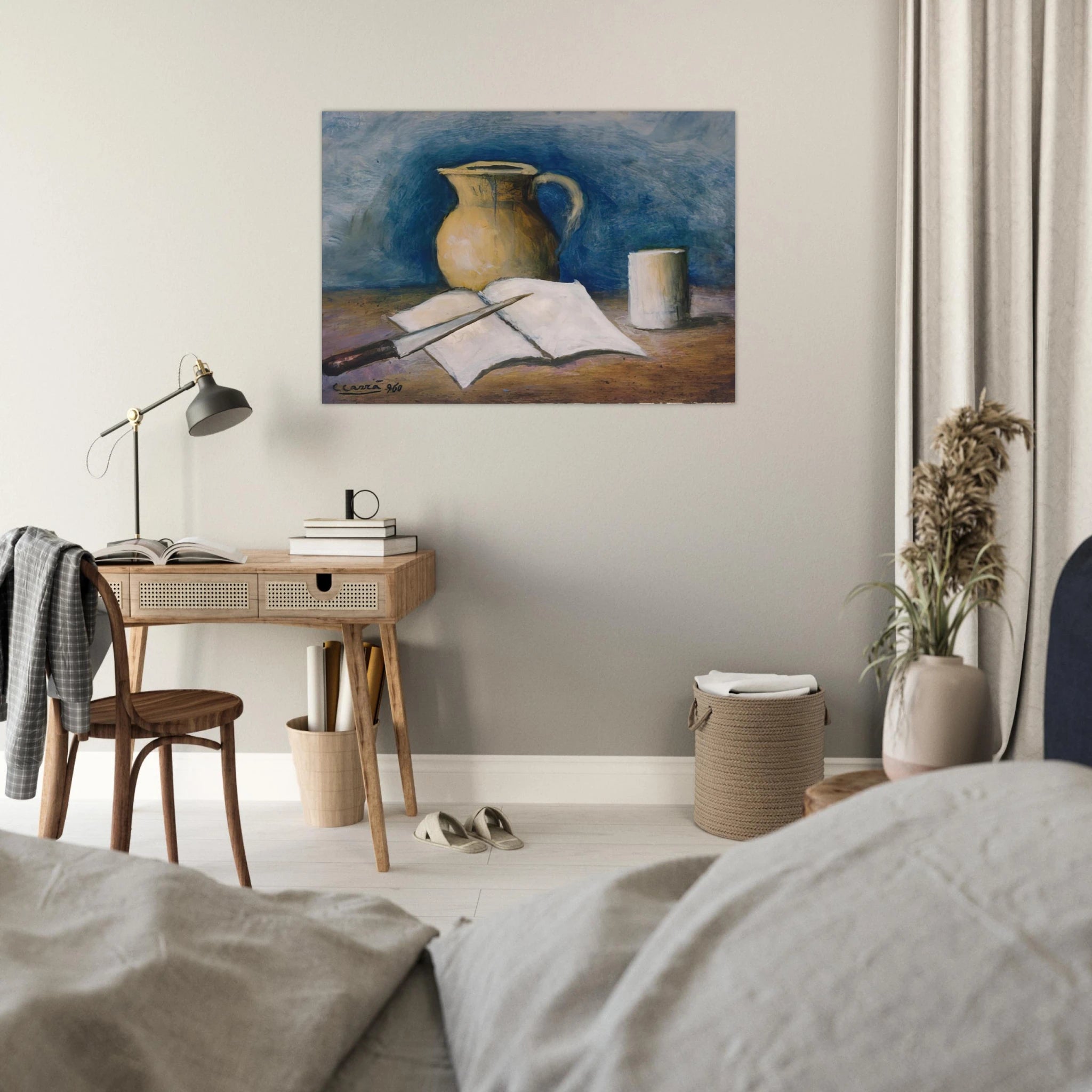 e8a2a828-7ca8-4590-99a2-eaff8b3f7bbd