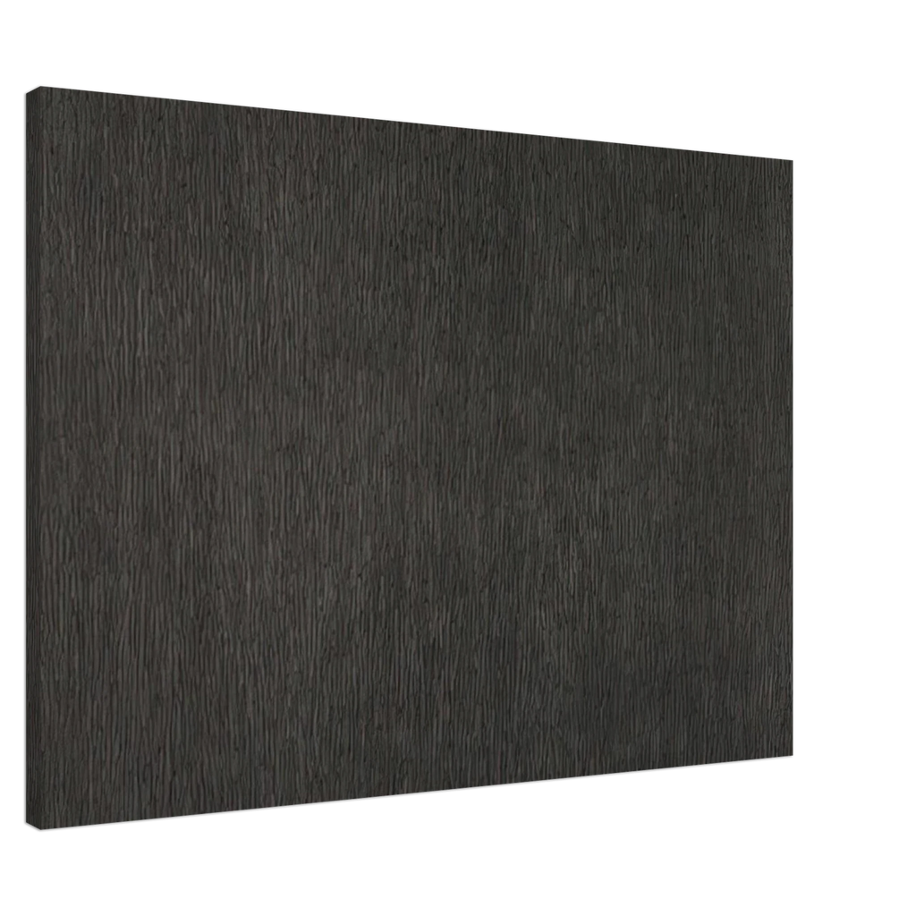 e8a78ec3-62bb-4b03-ac49-02c85f72496f