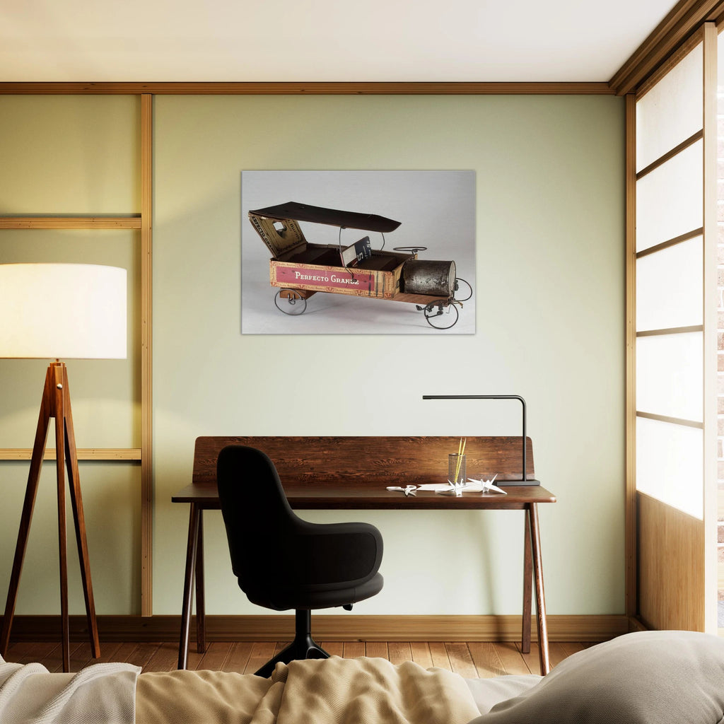 e8a7adaa-bd69-44b6-9a75-418afade13f0