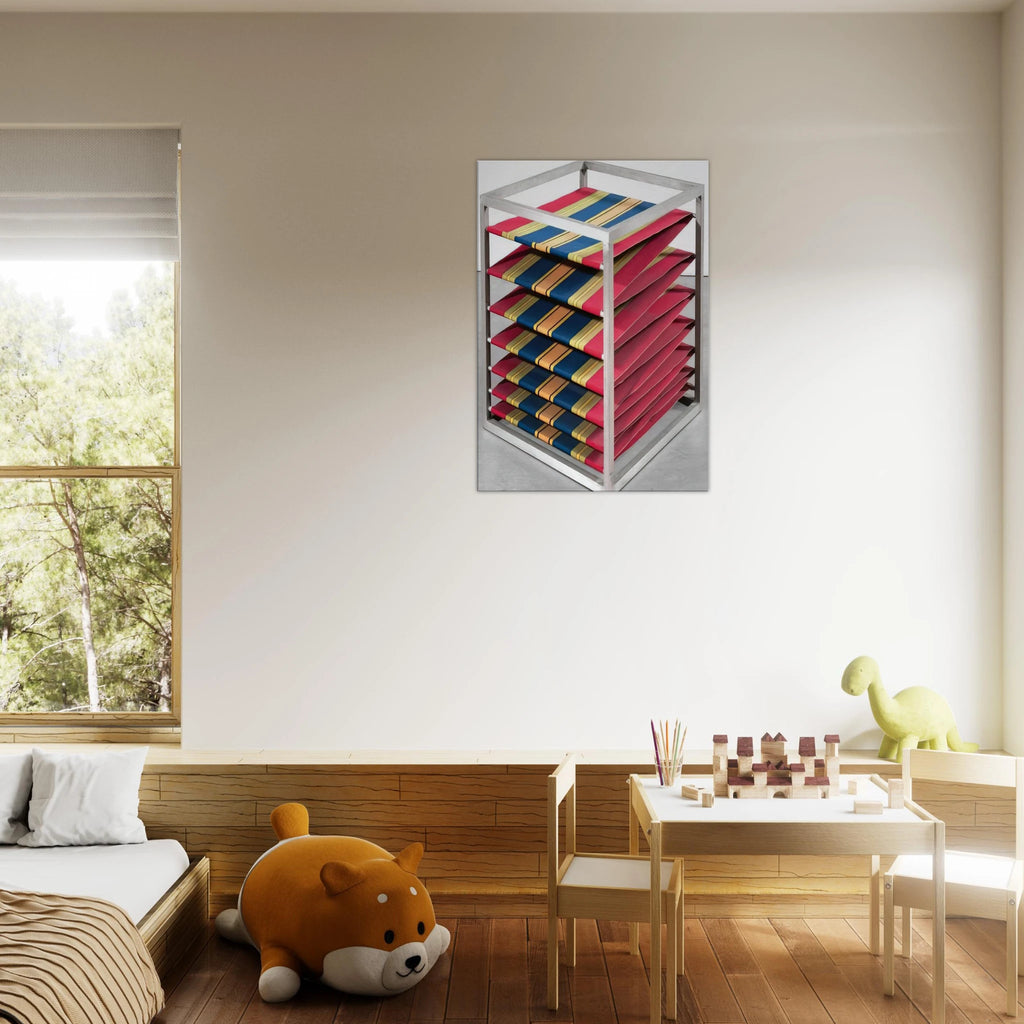 e8ade21b-4e9b-480a-89a6-554c0ae3952f