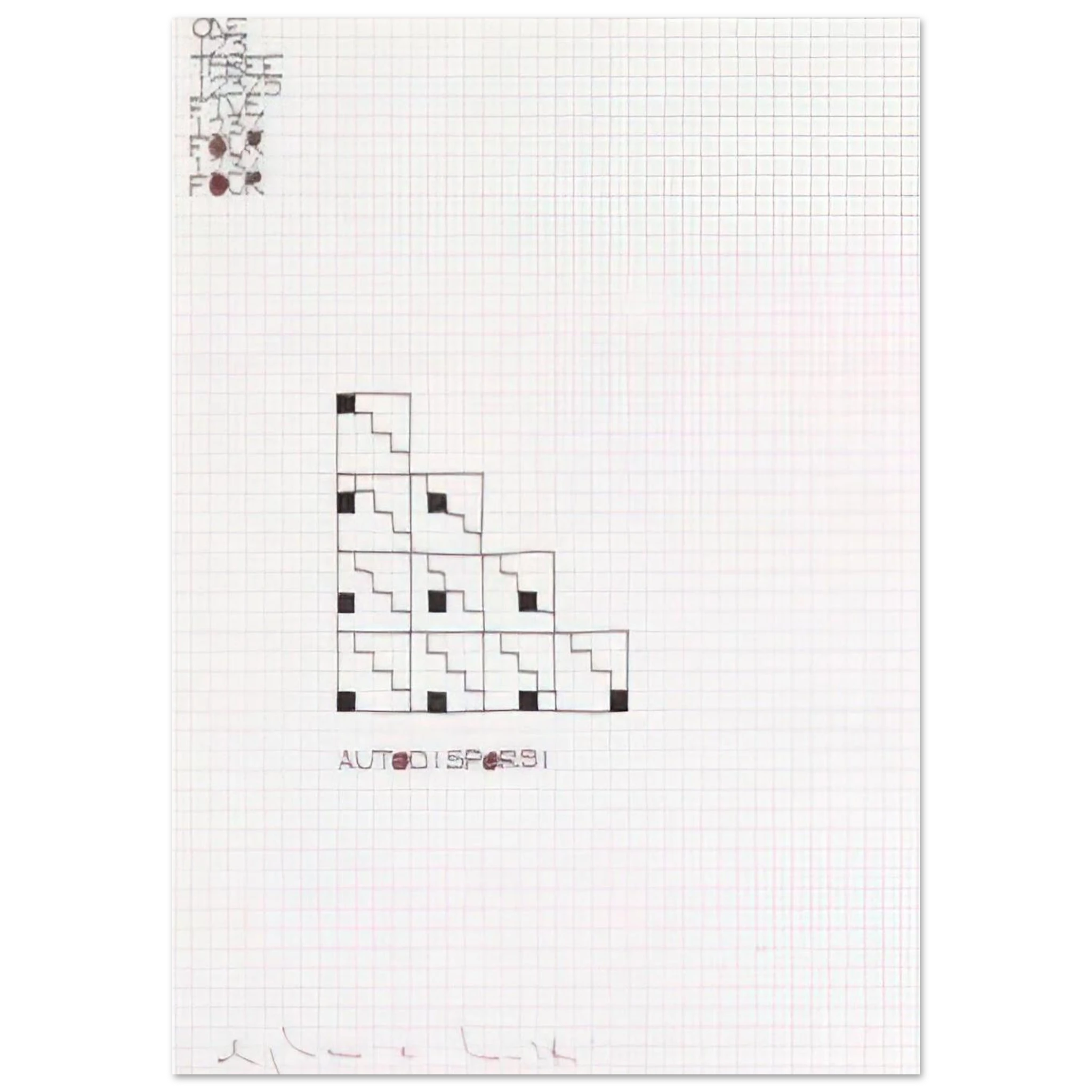 e8b0cebe-2124-4c1f-a109-033037e16e55