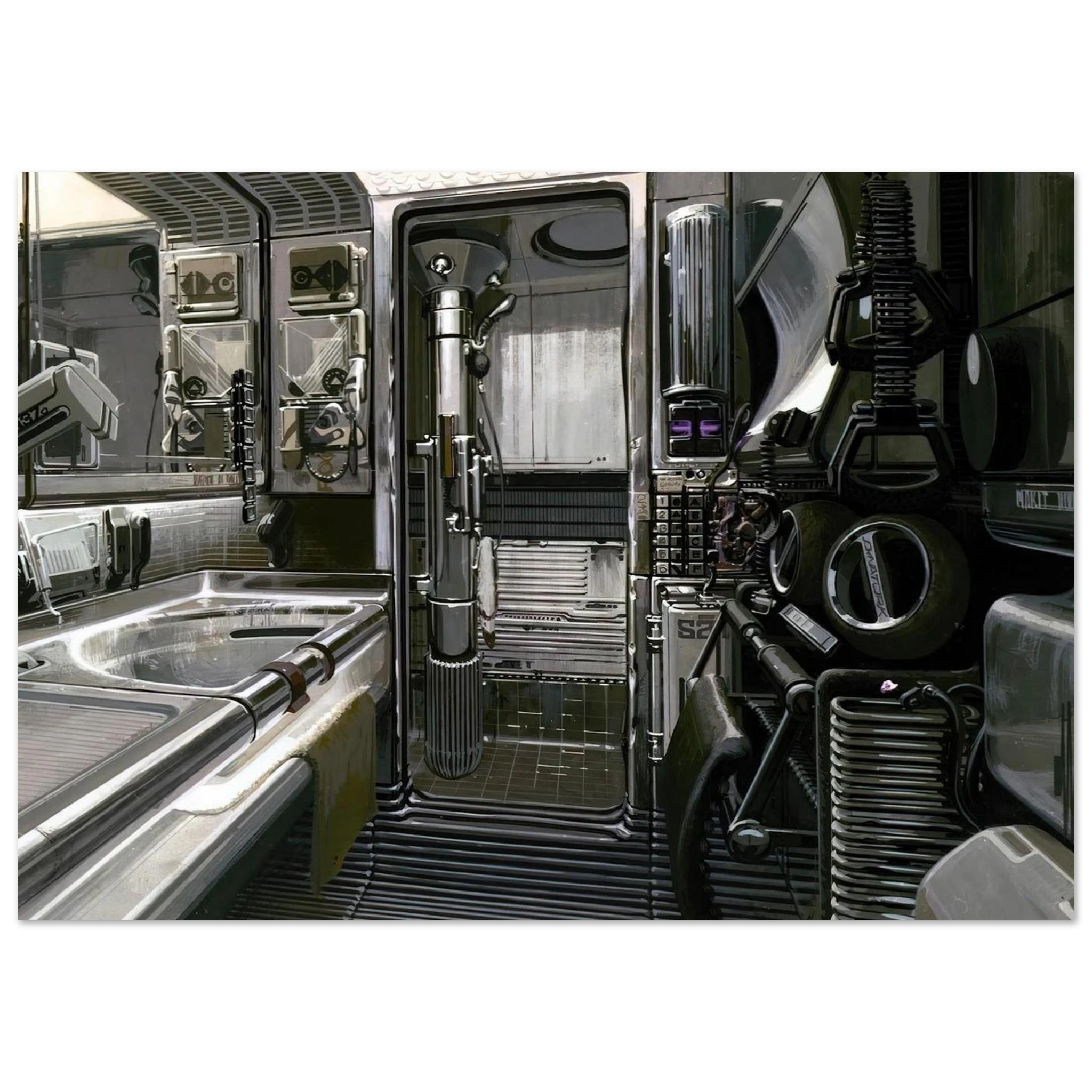 e8b54938-e6f7-401a-904f-62b4c78ea2e3