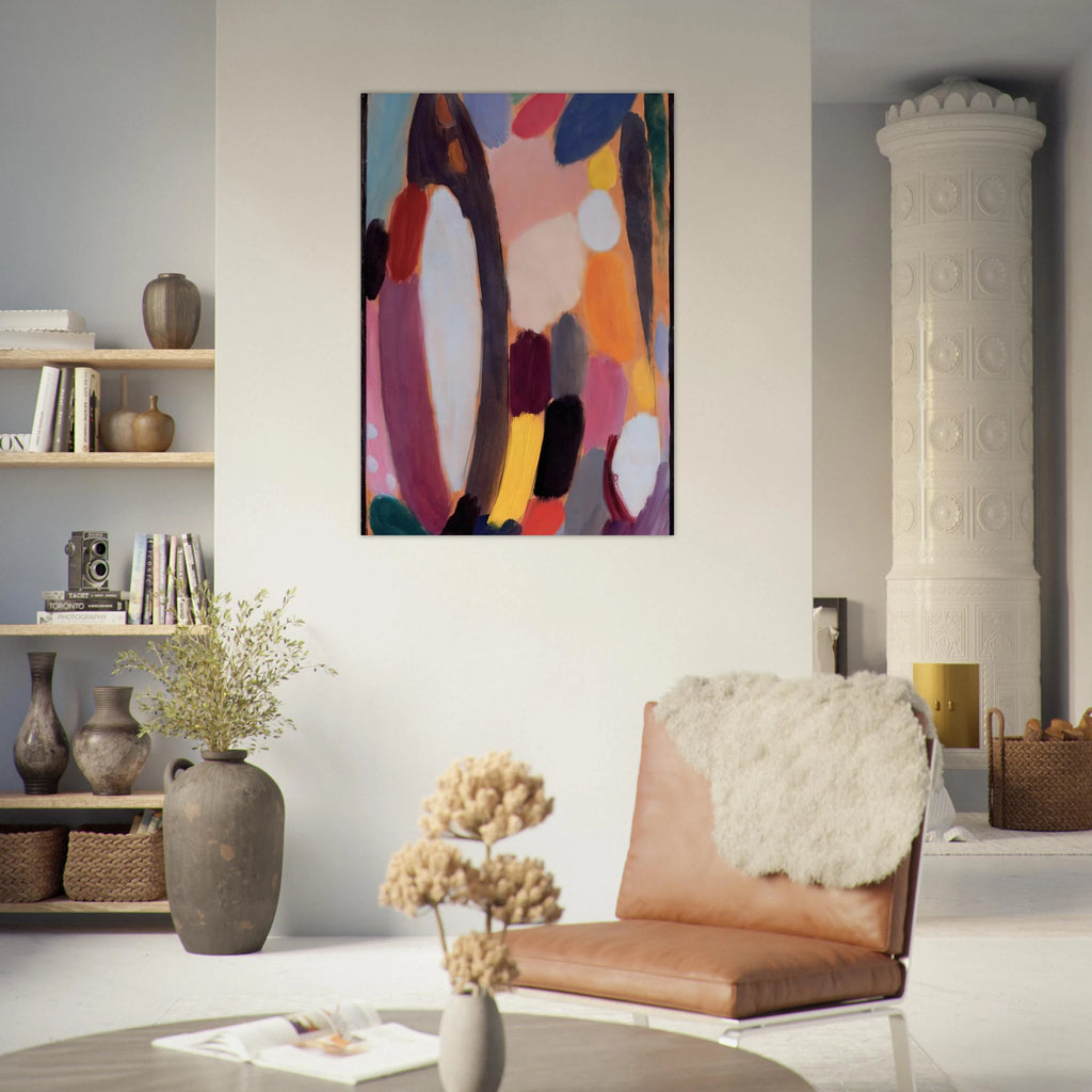 e8b5fc36-58d9-4230-a054-7b667a14cee7