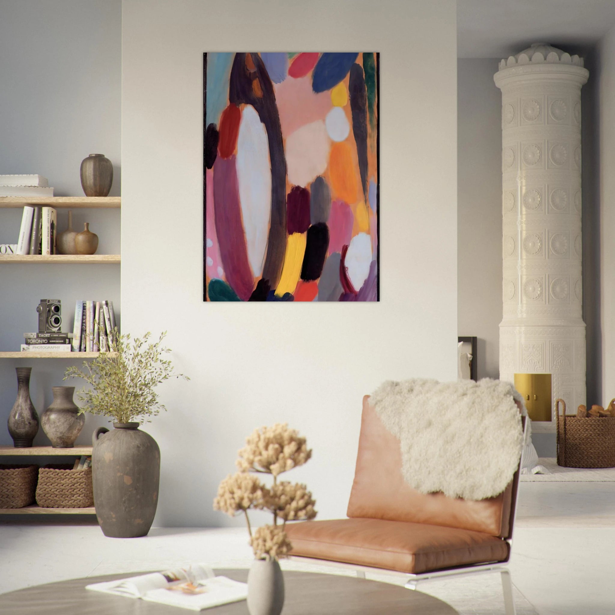 e8b5fc36-58d9-4230-a054-7b667a14cee7