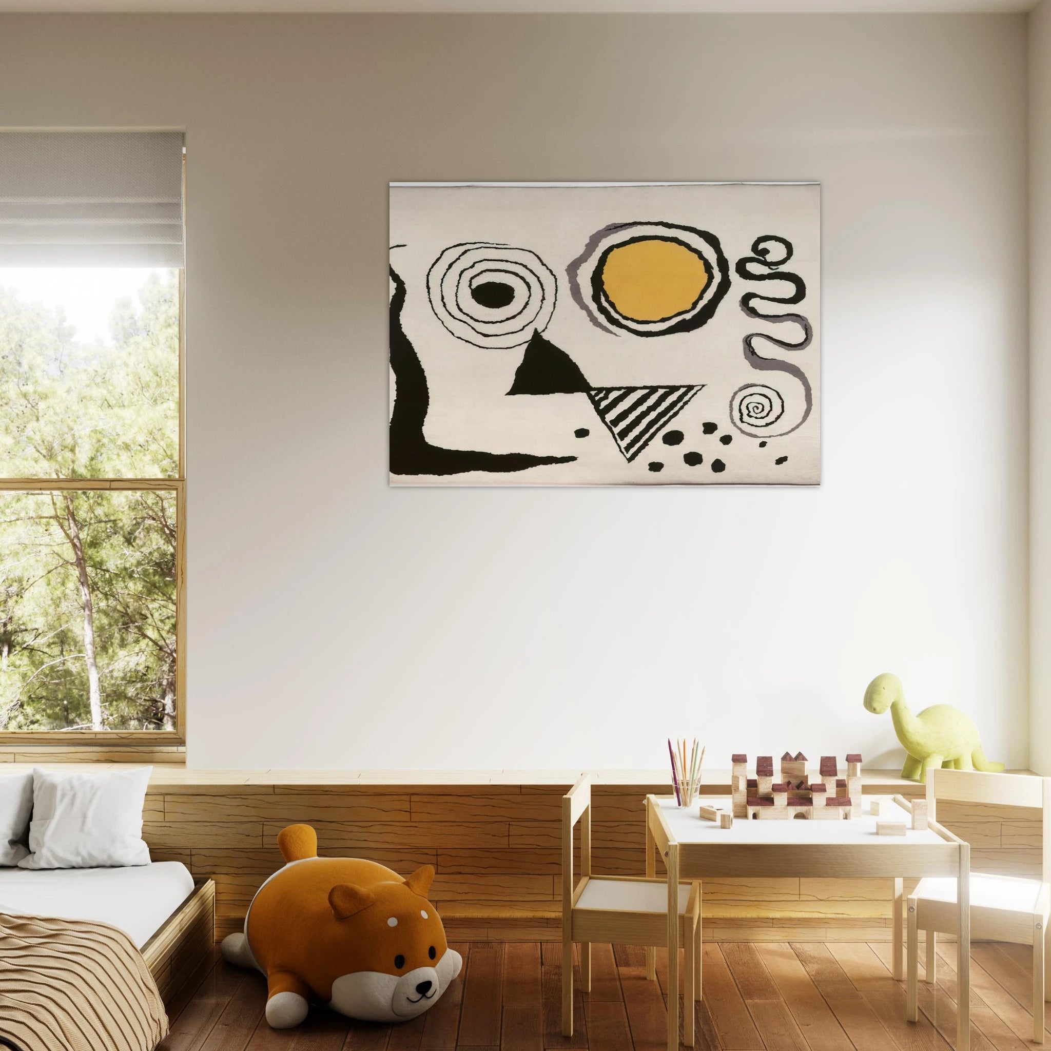 e8b93778-a5a9-49b8-87d6-c9d911327dc6