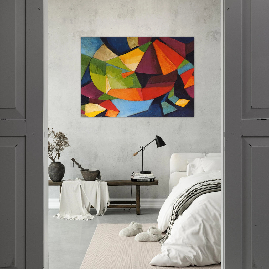 e8c38f4b-2d29-4e04-94d2-a24926dcb852