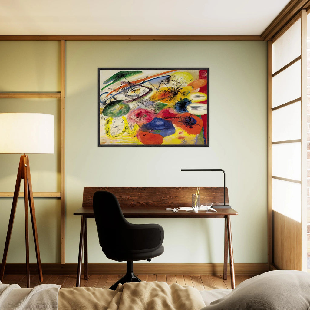 e8c9da17-bc00-4462-b3de-94cc62f3e9bc