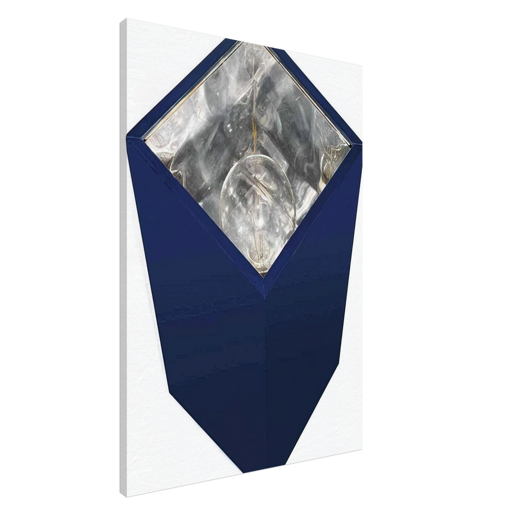 e8d8345f-0ecb-4fbf-815d-d309080d609a