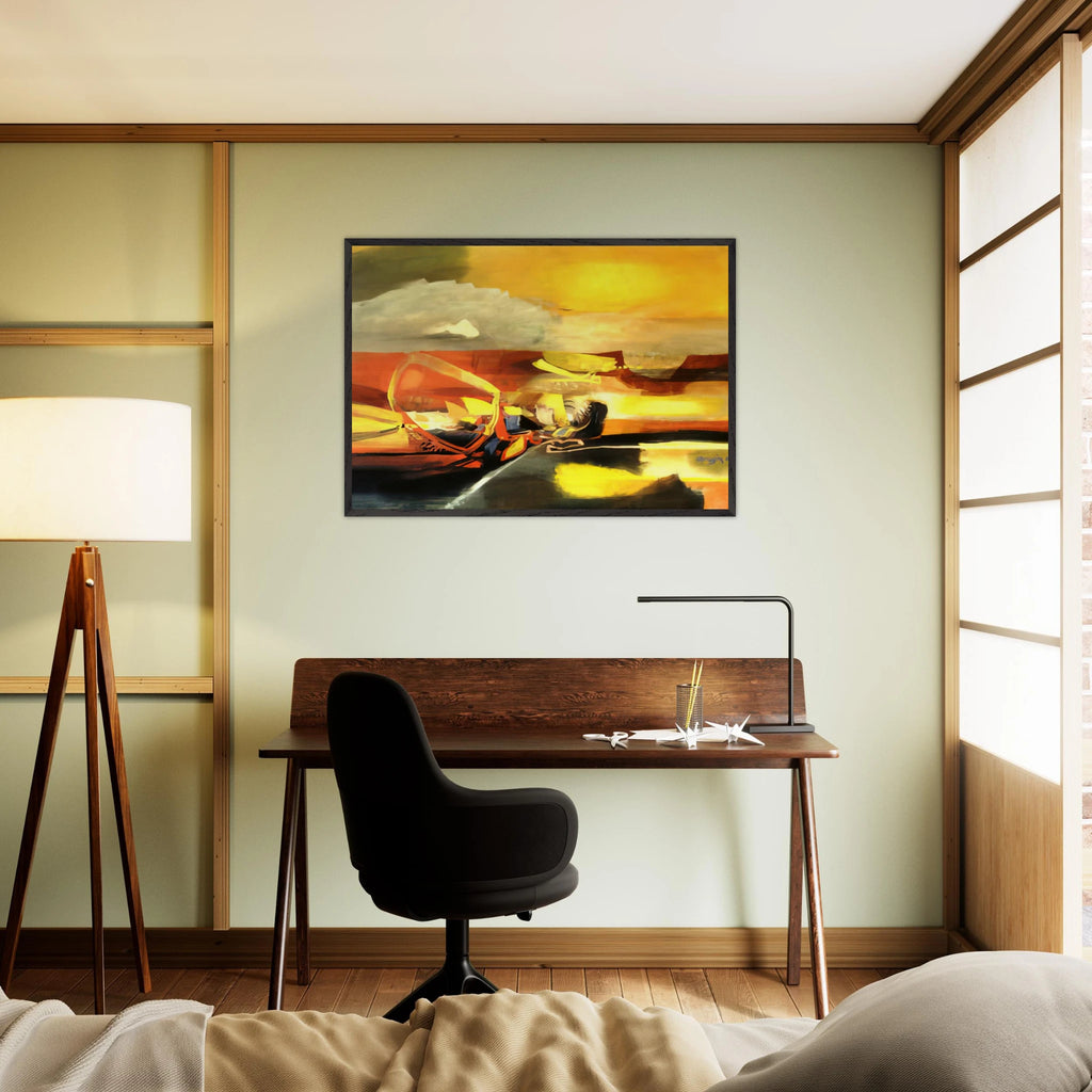 e8d9976c-f290-4e78-8b53-f2de390c5f20