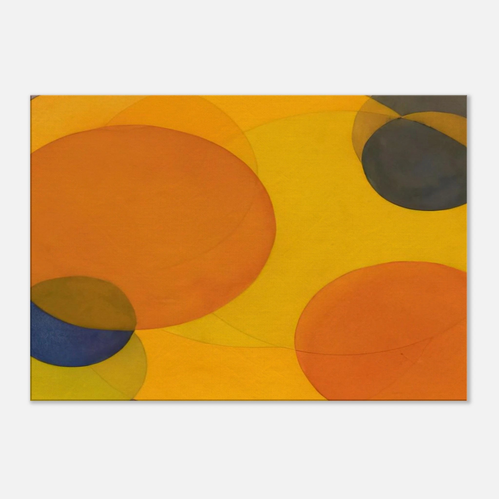 e8e678e0-5331-4c6f-8c08-e4330ae659d2