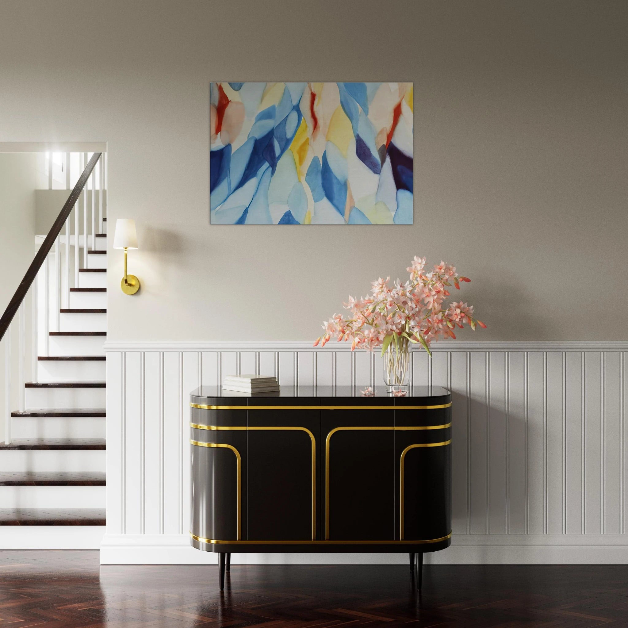 e8ec74da-00c8-4aa9-82d3-7a9663c29198