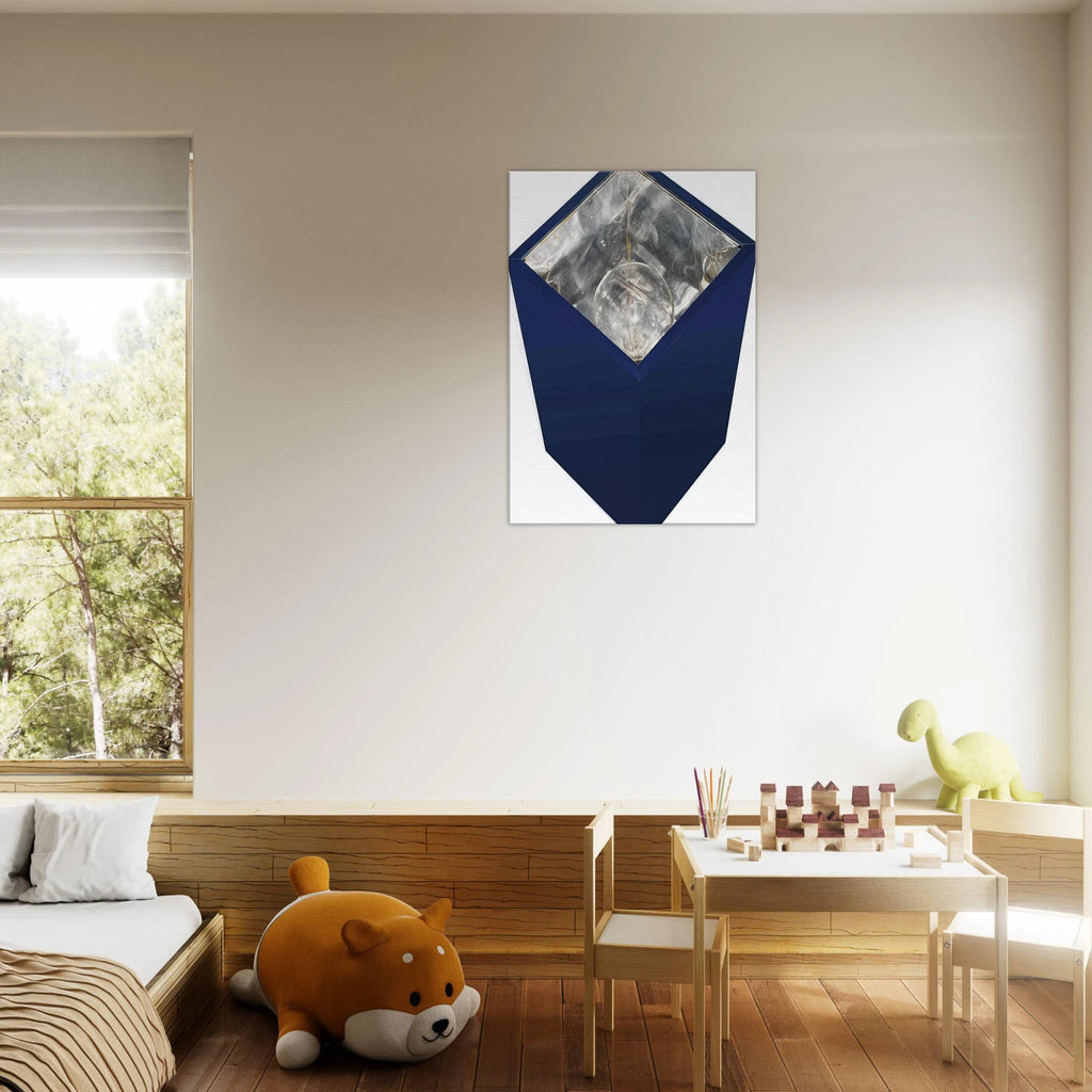 e8f538b0-08cf-460c-a949-72ed143ecd11