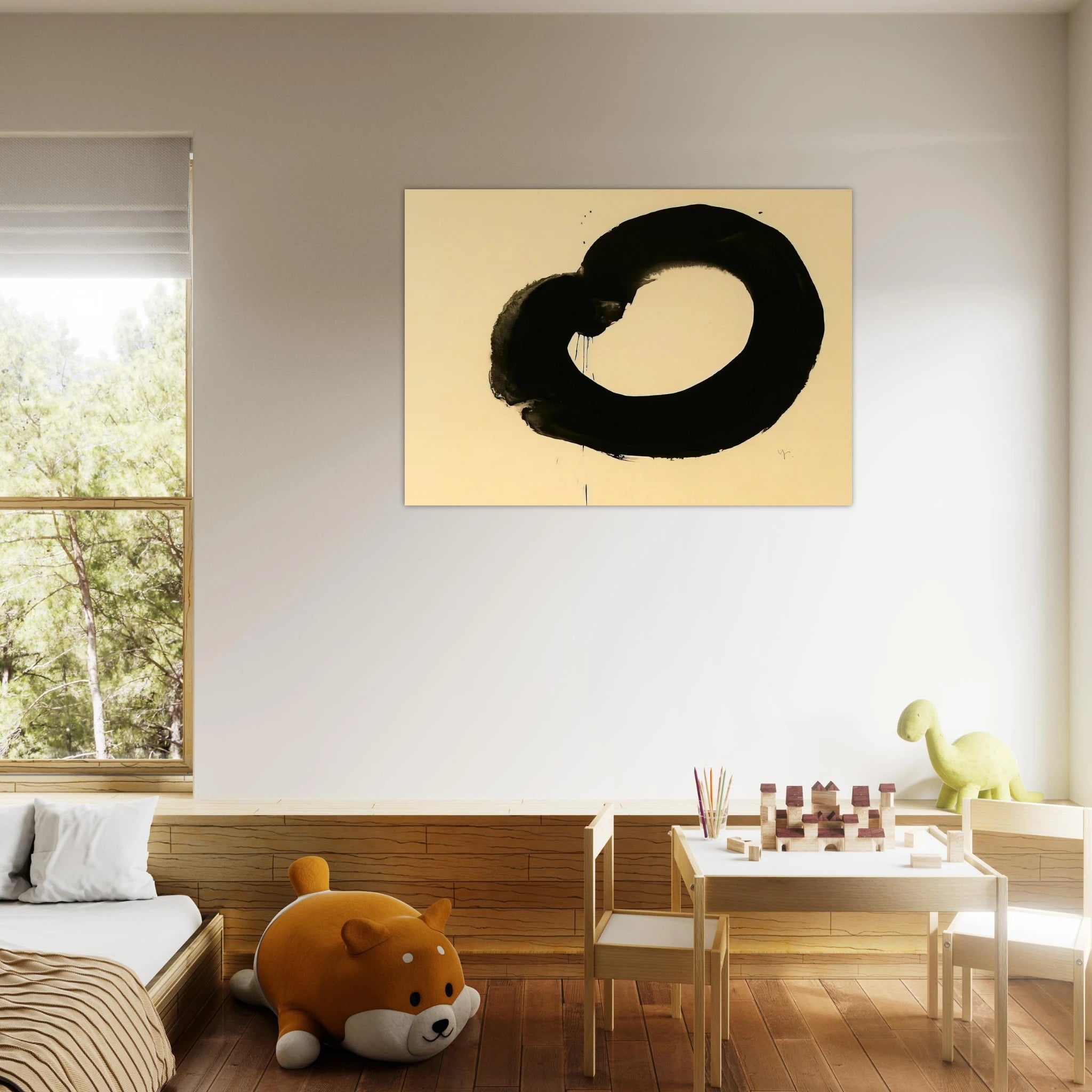 e8fe5340-5a37-4037-9b45-0f16487a2629