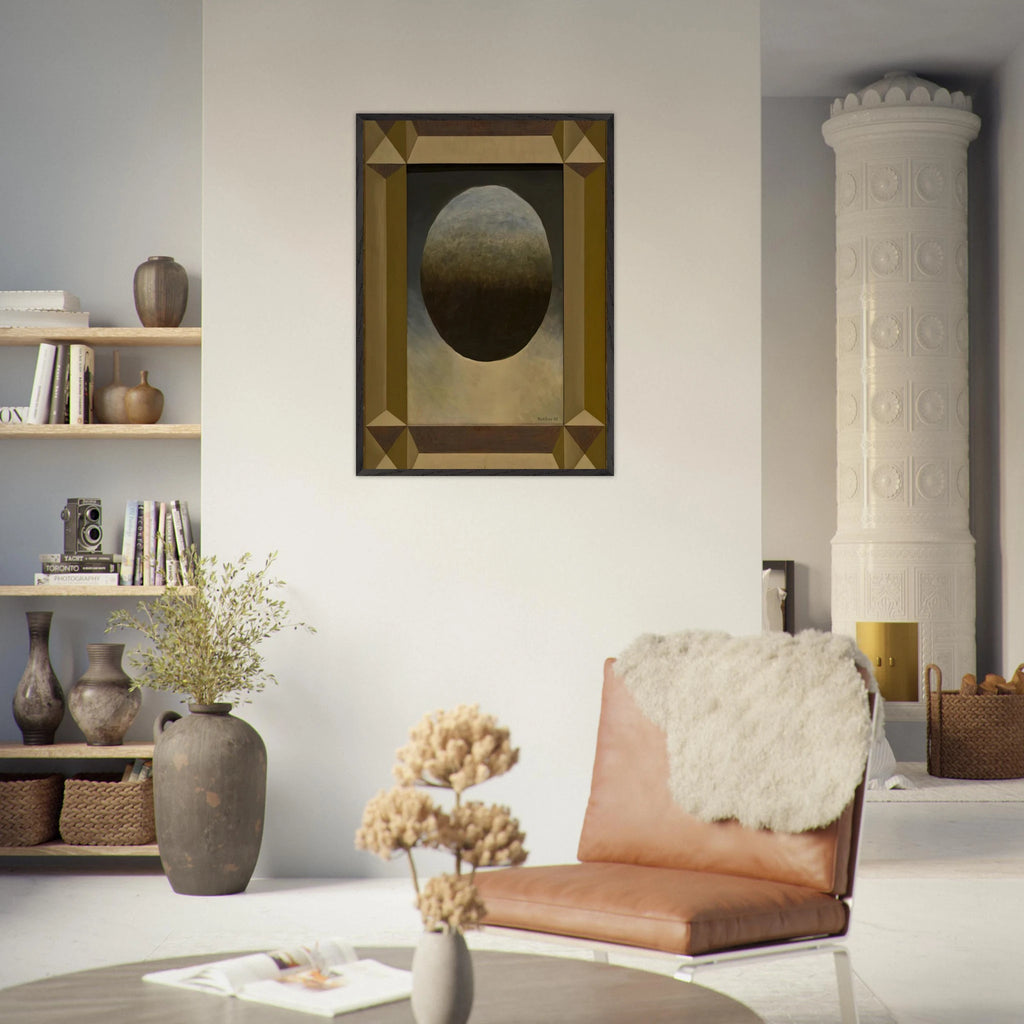 e9015a1a-3aa9-4704-863e-1c9601c6c051