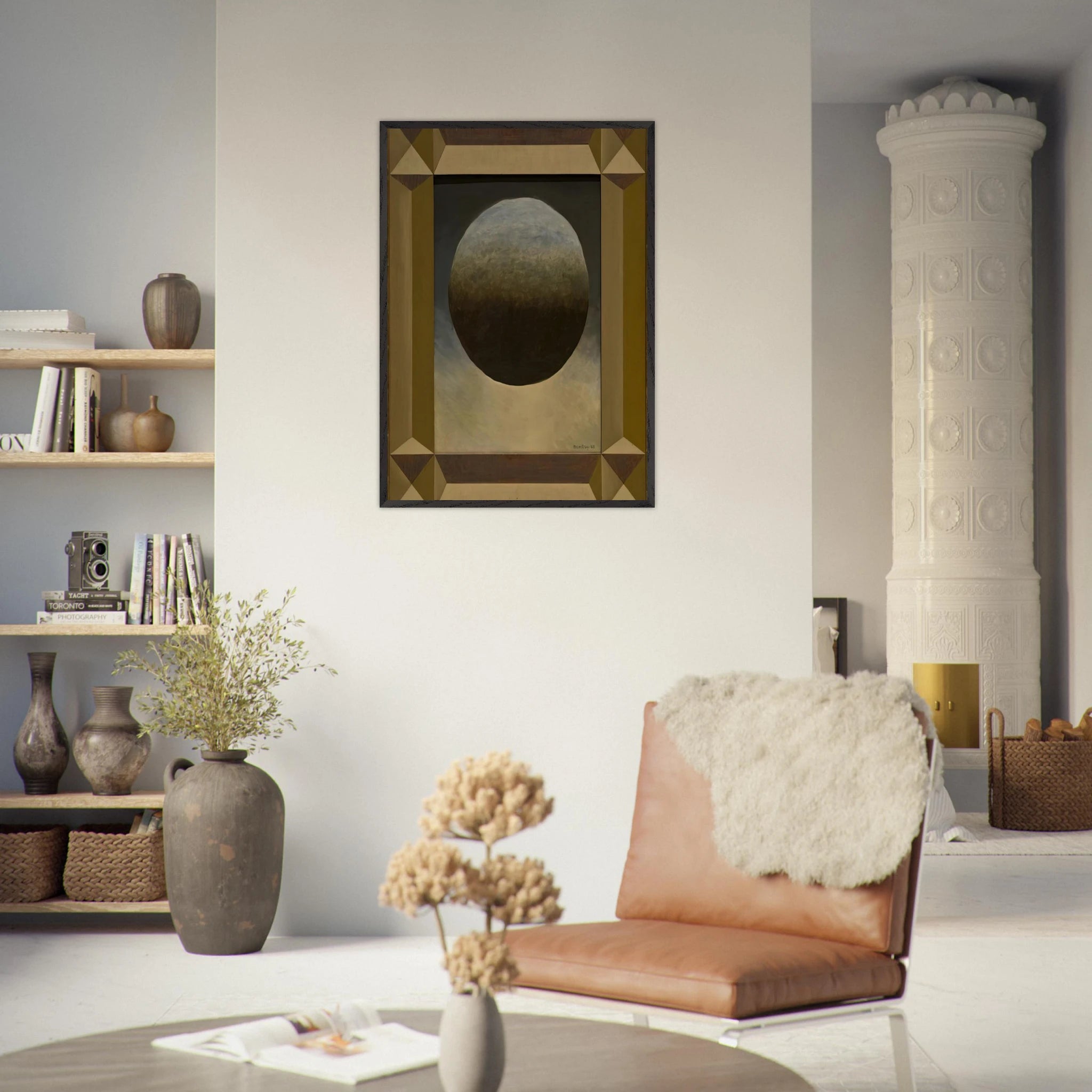 e9015a1a-3aa9-4704-863e-1c9601c6c051