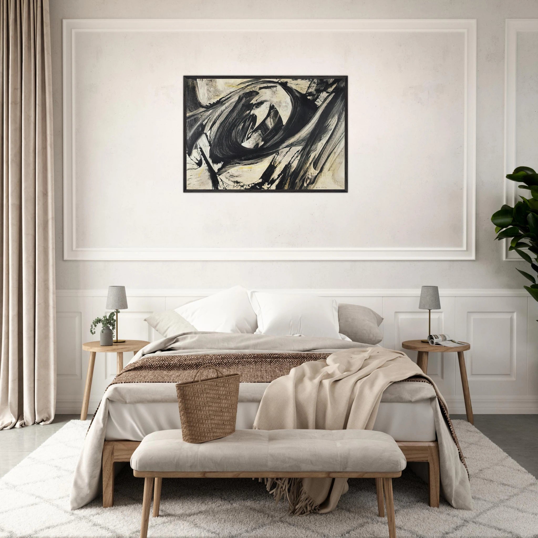 e90549c9-e33f-406f-8214-796aa06cc639