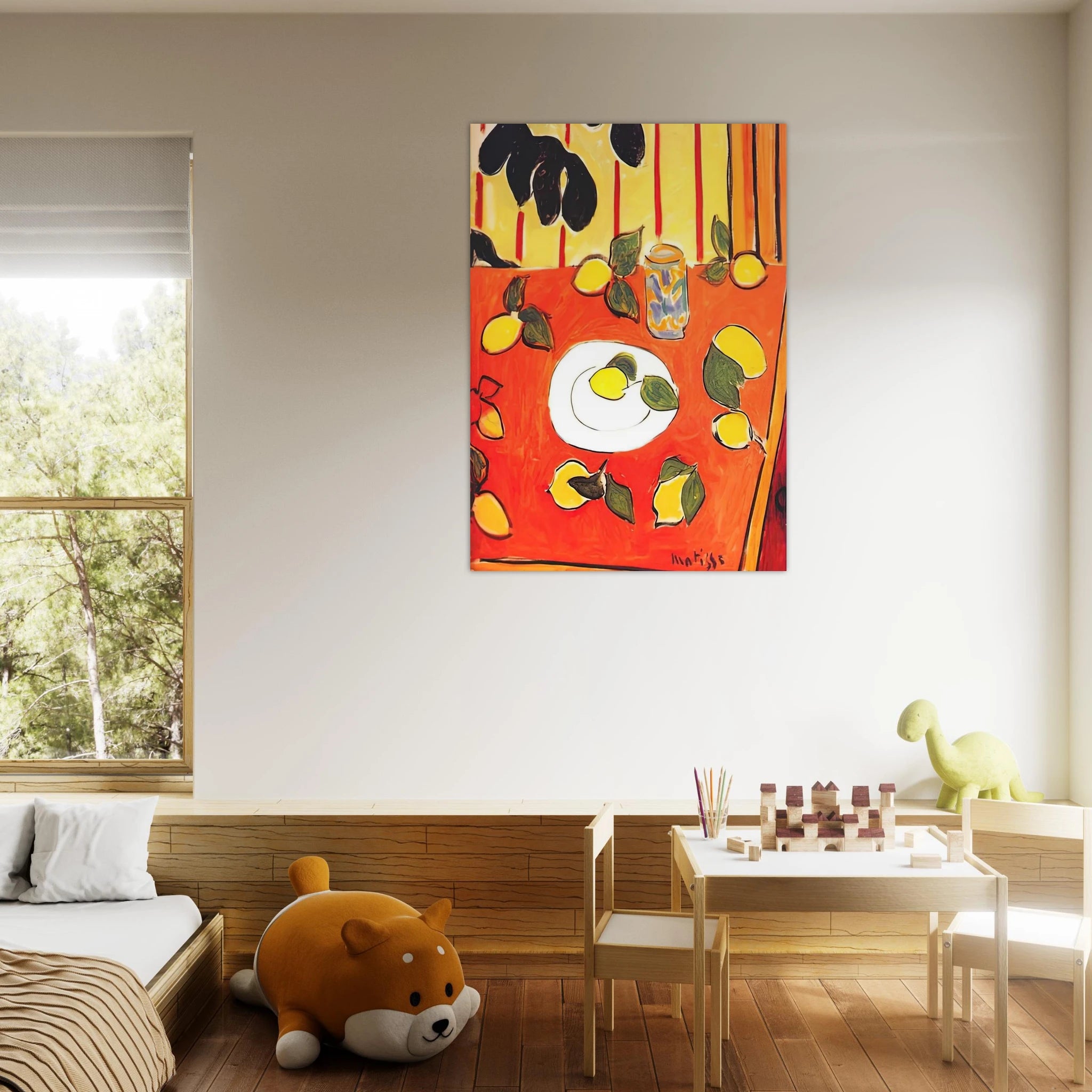 e906122d-f09c-47f2-a2d5-36b03800512e