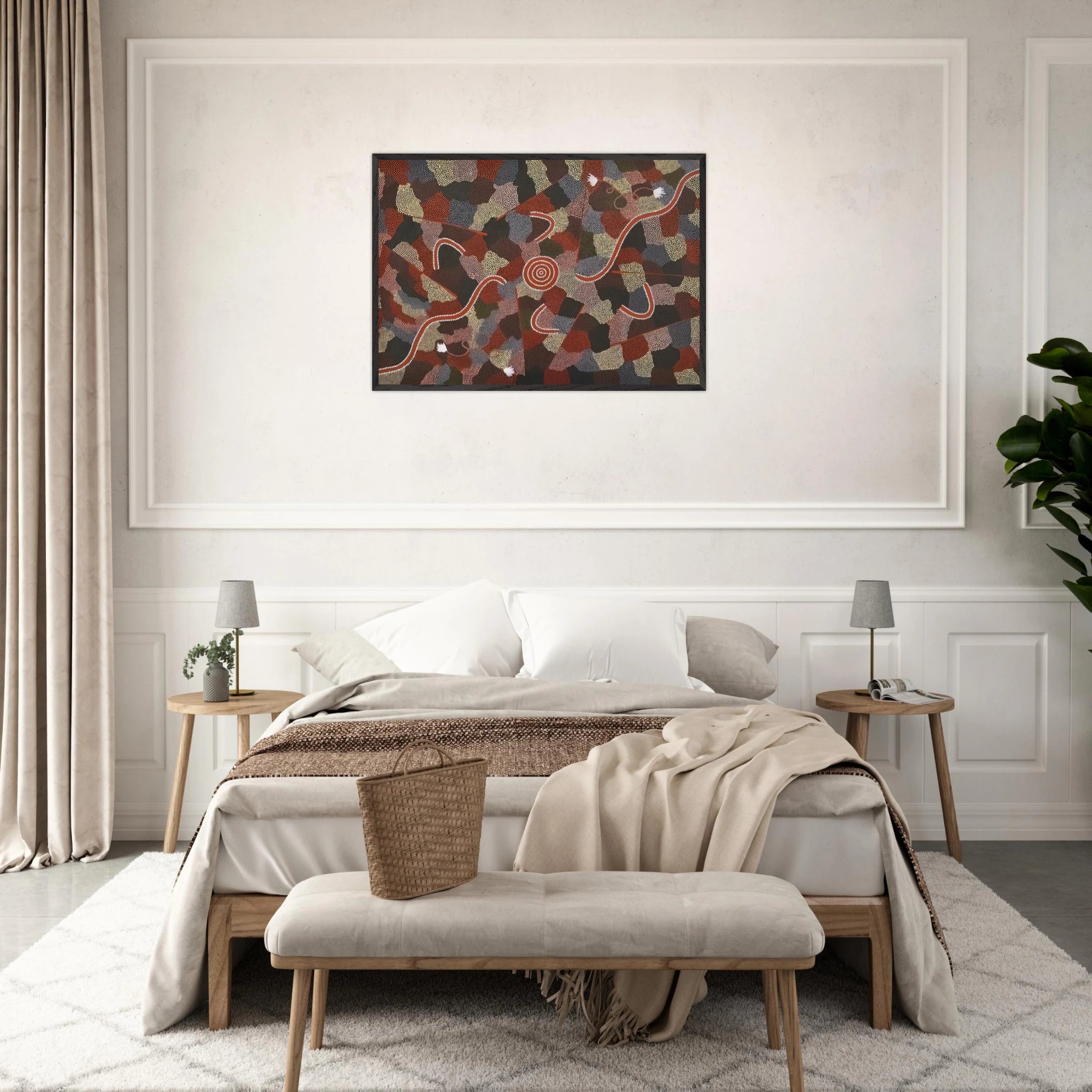 e9169dc1-abd0-470f-b98f-567aee2faee7