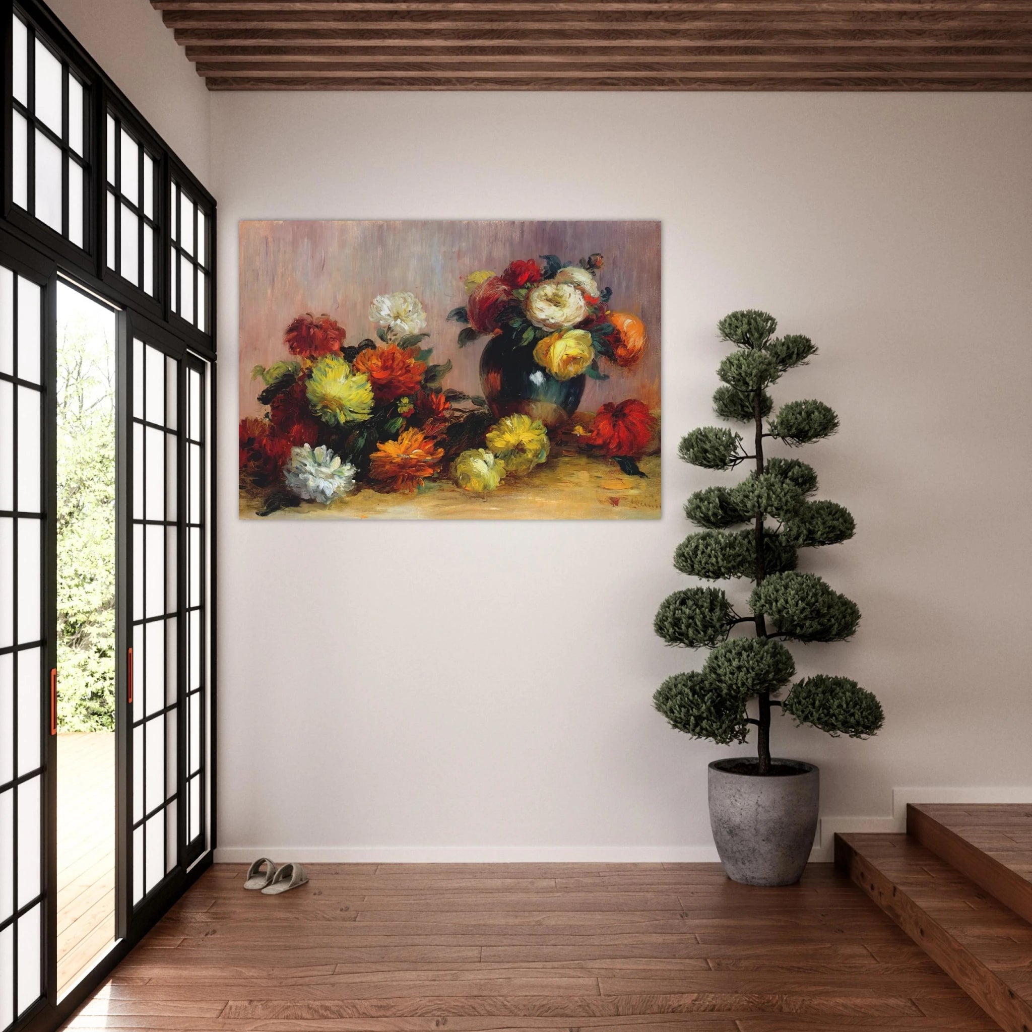 e91e425e-796f-4dad-9742-84f024b2ed9a