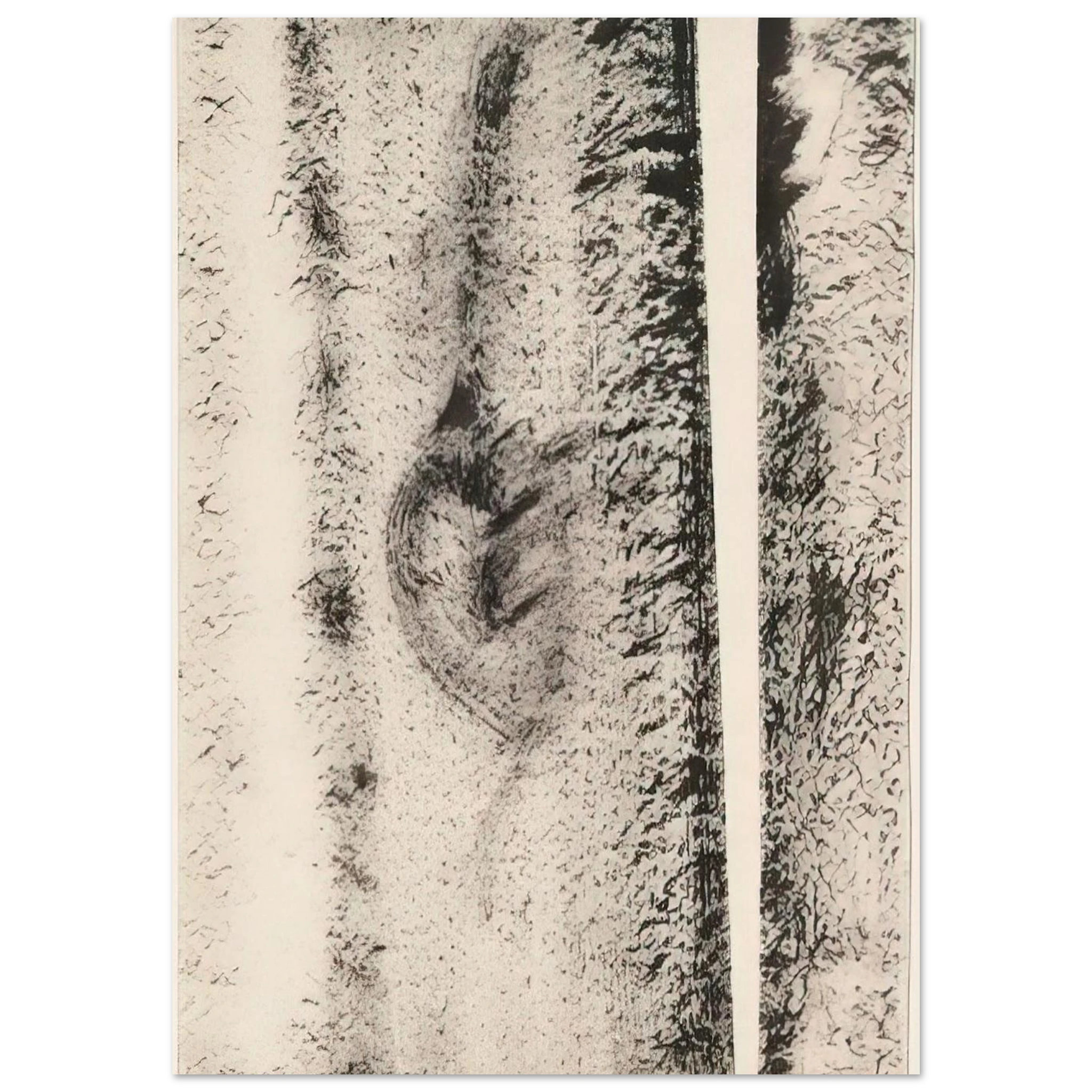 e92f5e62-8c44-426d-9c49-037cec0d31a3