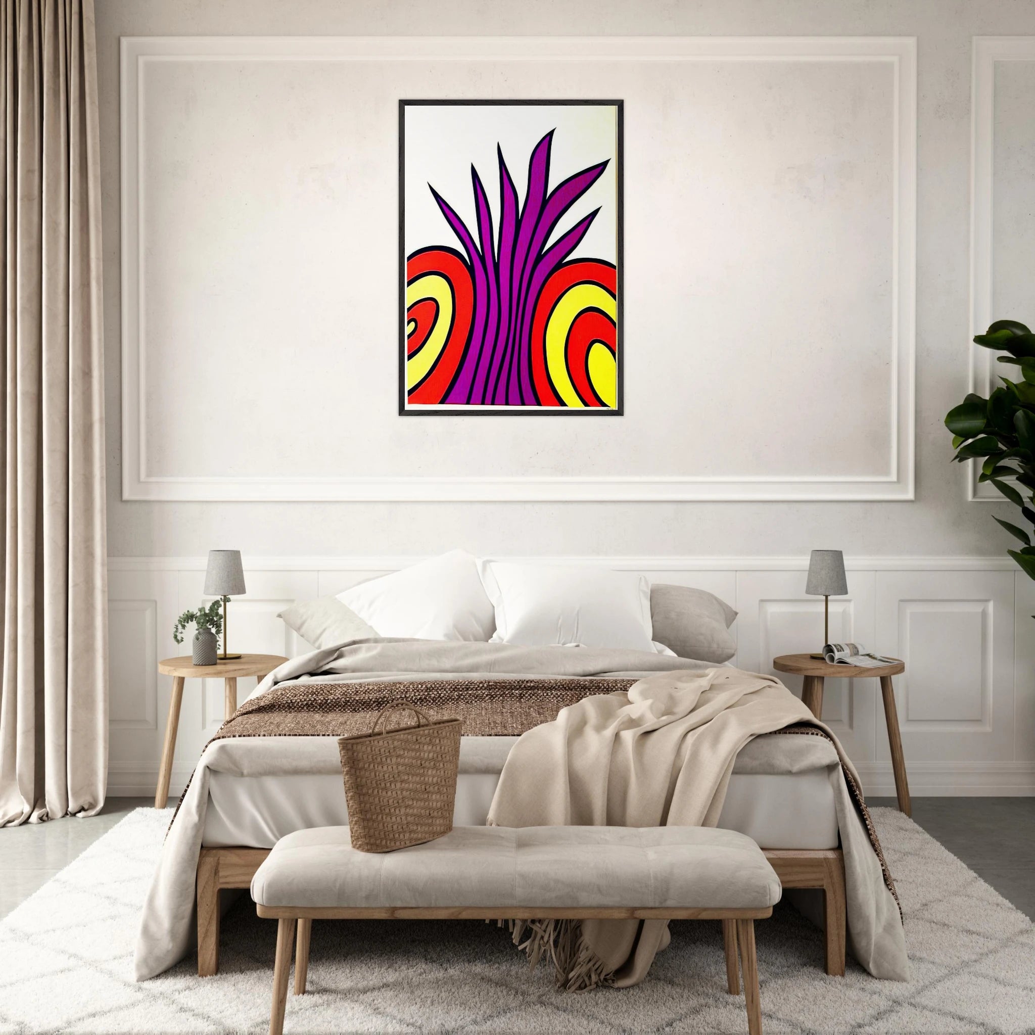 e93d8713-538c-4729-863b-a1f68644cee3