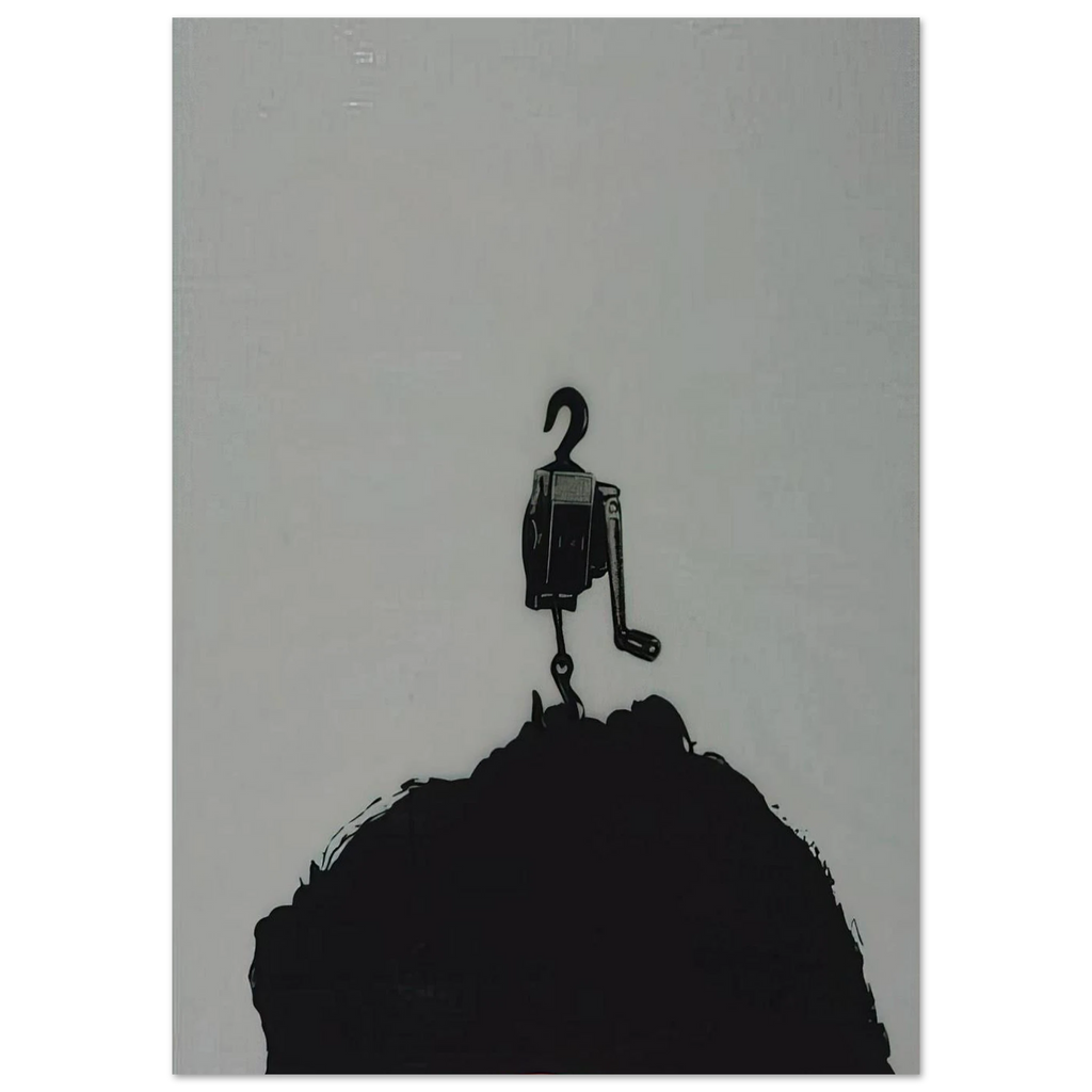 e94cd0a8-49ba-48f5-9041-b4fa32598755