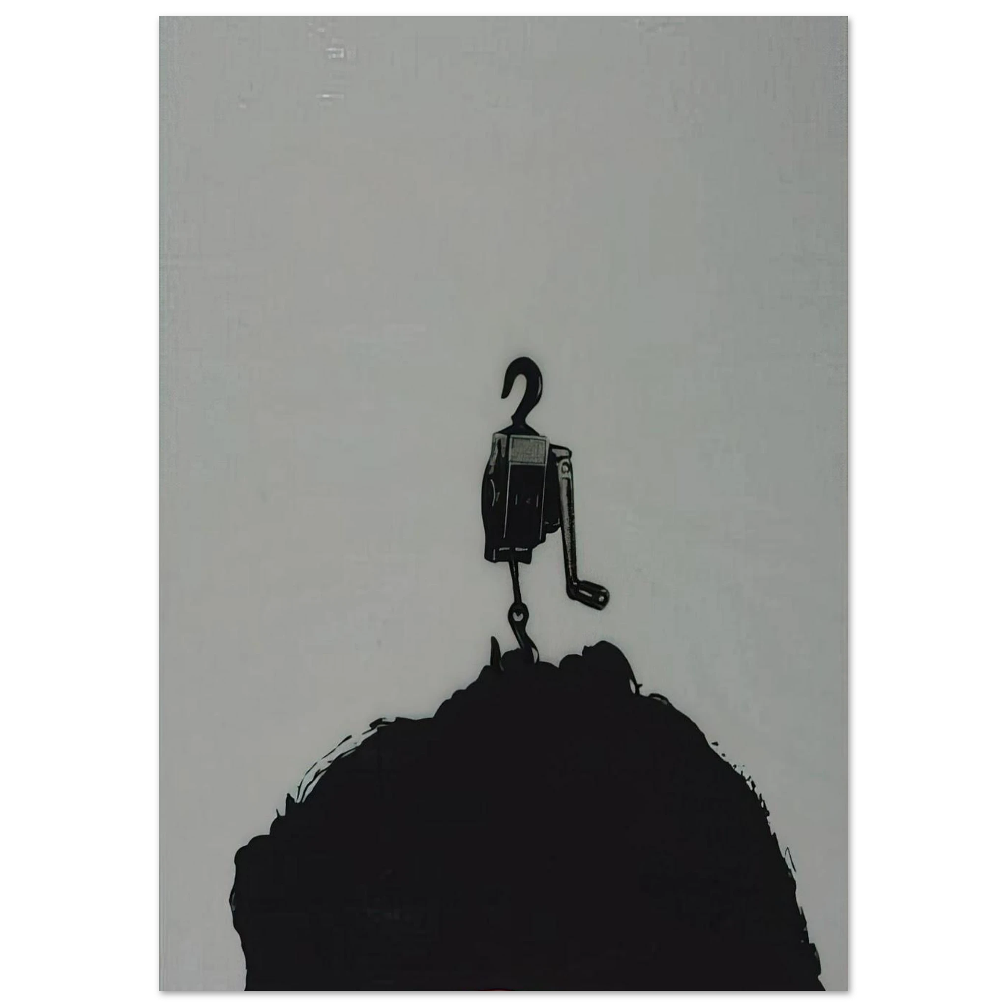 e94cd0a8-49ba-48f5-9041-b4fa32598755