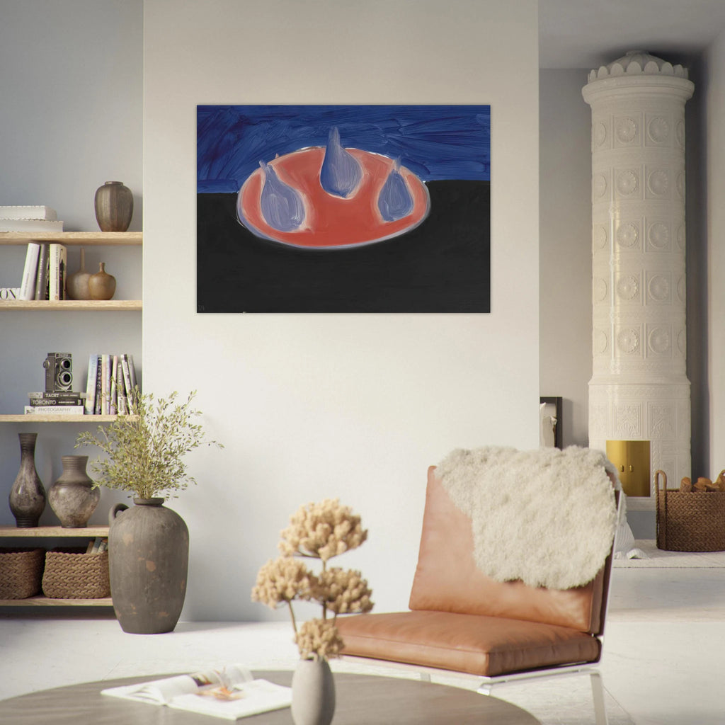 e94dcadd-82ab-48bc-b800-3490cb7edc23