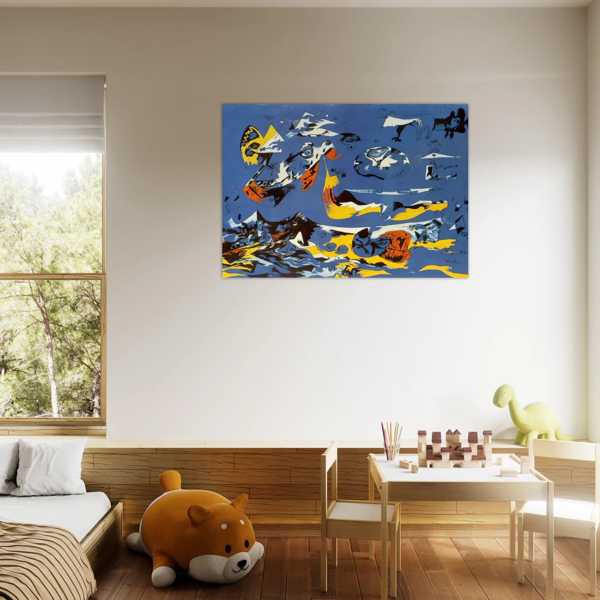 e9564ad4-29ed-472f-8456-cb52885144bb