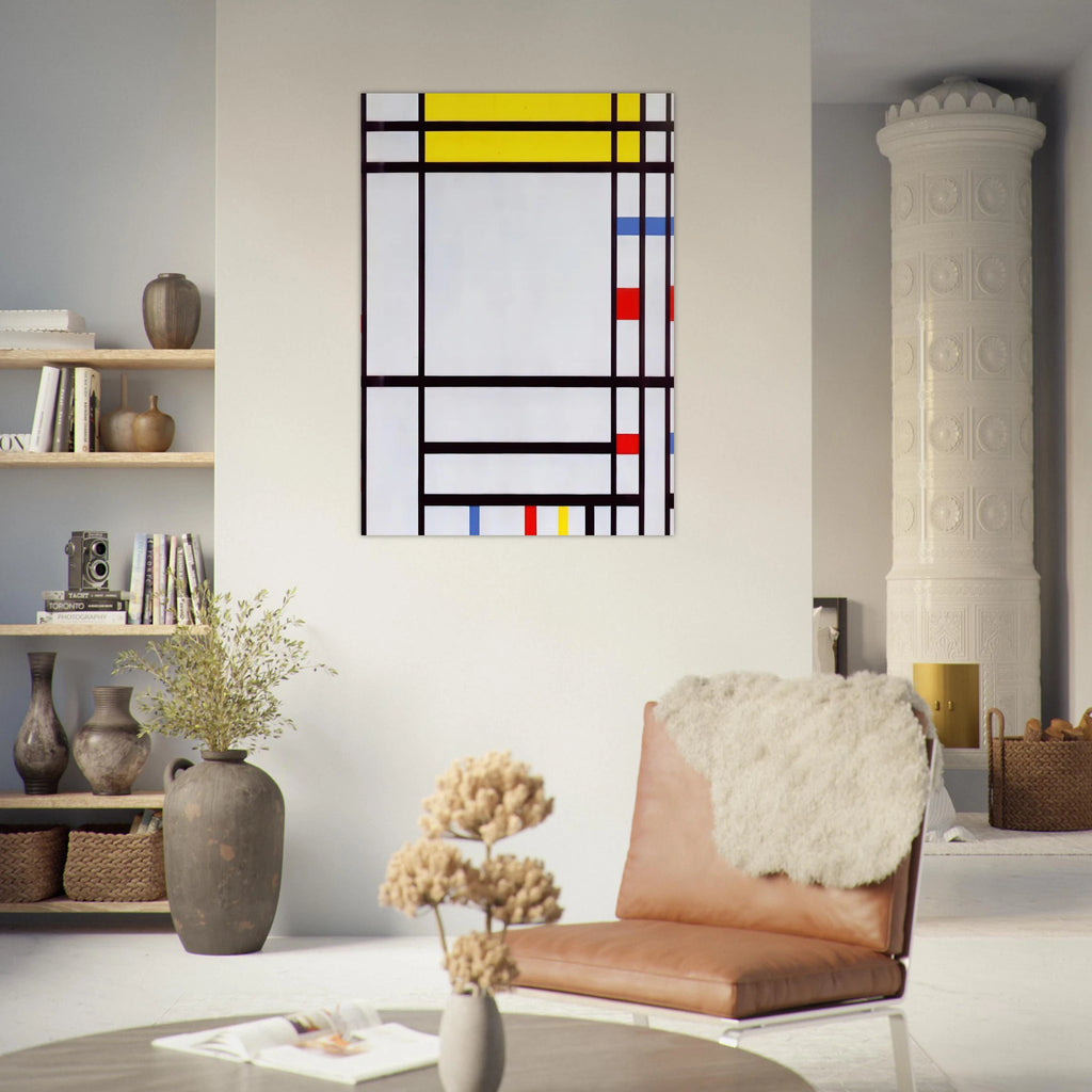 e9605249-9eef-4cb4-ba1e-cb720ca6b7a8