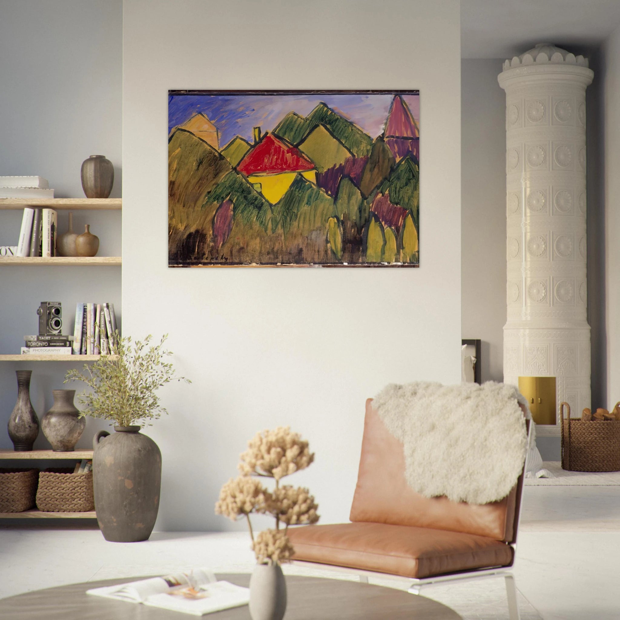 e97eda3e-810c-4f38-b55c-97cb92dcb447