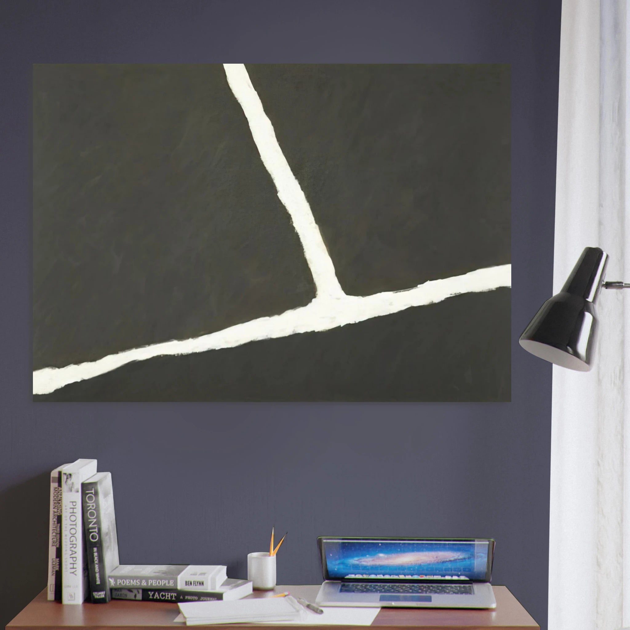 e97f6502-e095-4697-90a9-a1a5eda3fe30