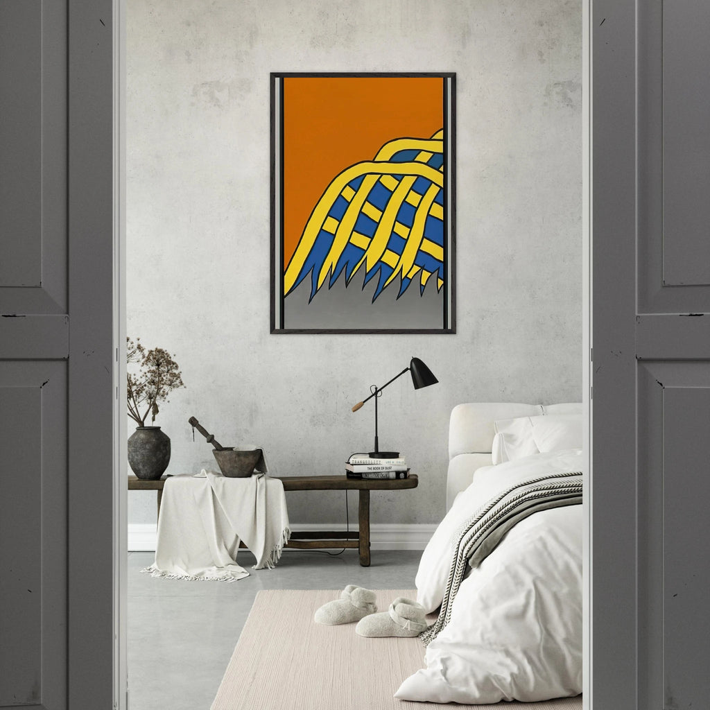 e98af04a-0bcc-4602-ade9-d4fb7cad141b