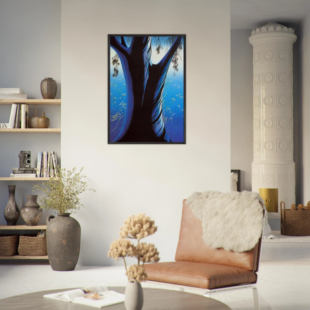 e98b198b-80ca-4741-a201-539f6042fc07