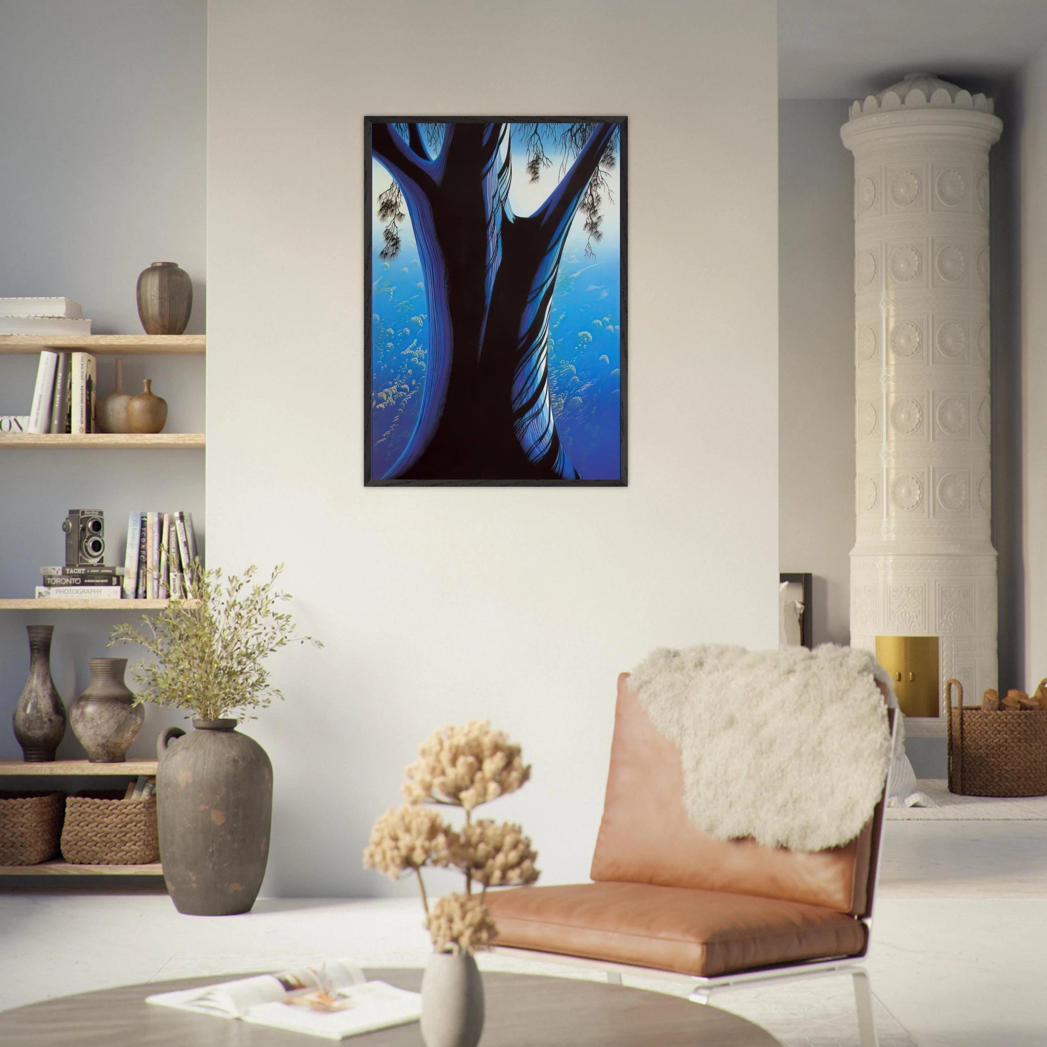 e98b198b-80ca-4741-a201-539f6042fc07