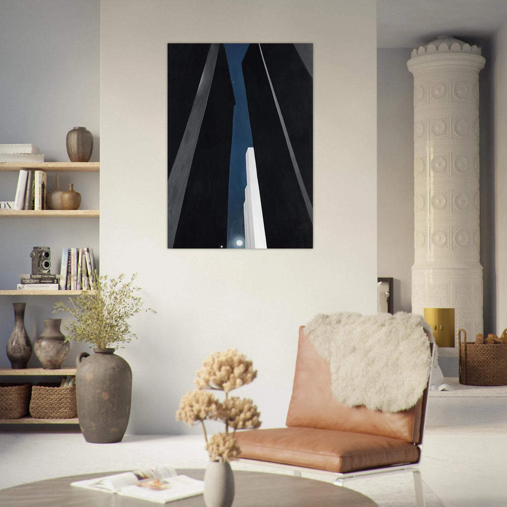 e98c1d7a-bd0c-421f-a455-f1fe5787fcf8