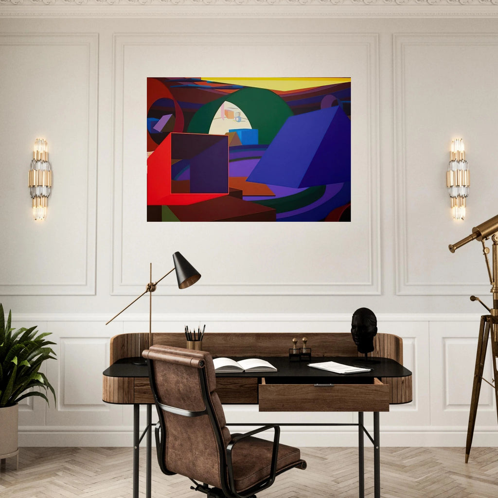 e98c3ba6-54bd-4f1f-9f35-2bc525d9df90