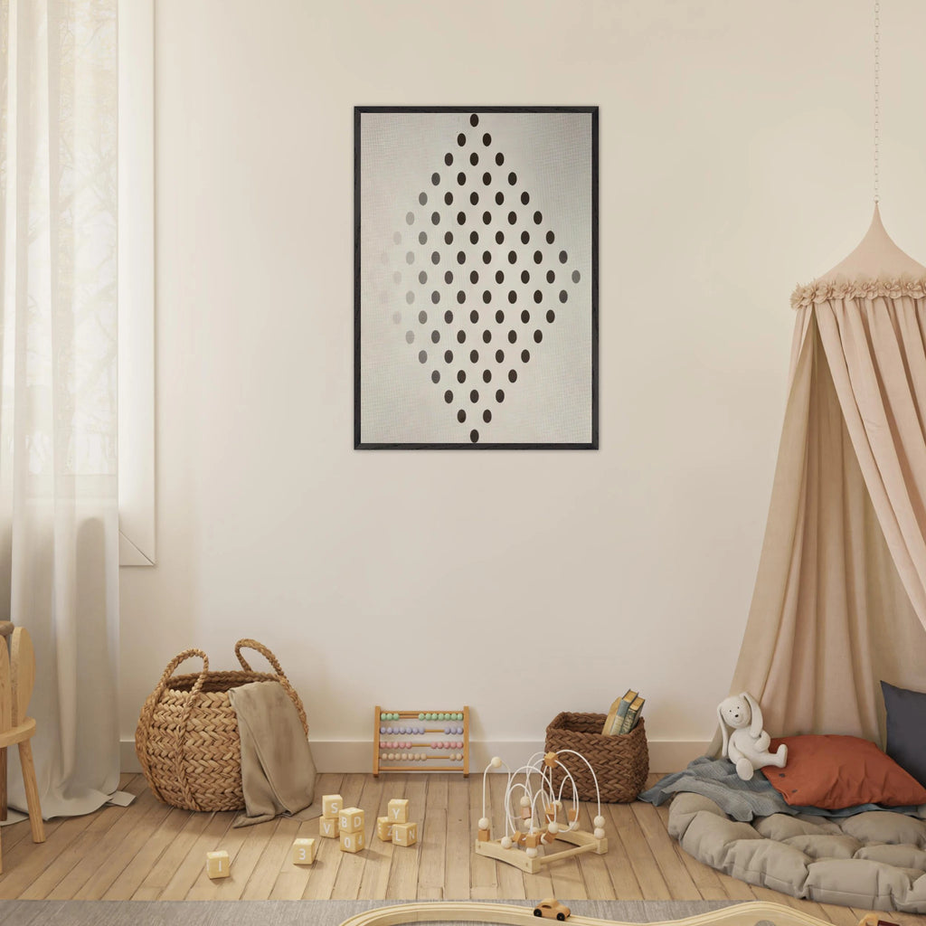 e9b81efa-7b96-46be-89c7-798b89653a1f