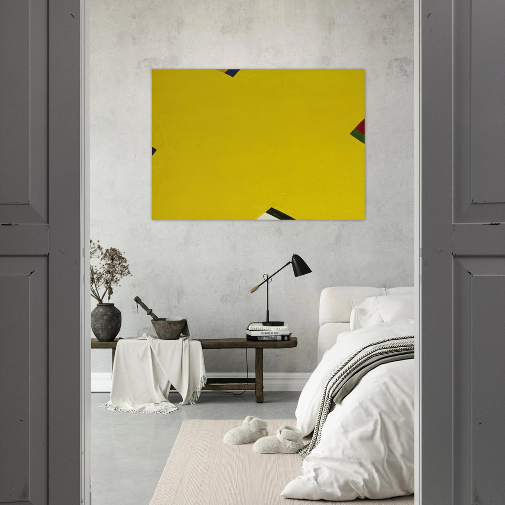 e9b8eb38-2e60-4b9a-adc2-3bd4e60a5a30