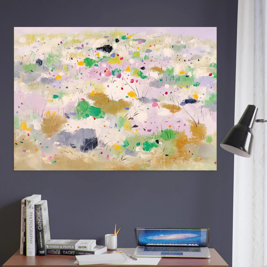 e9ca4b67-a19d-4b1c-a774-61443c7ef1c5